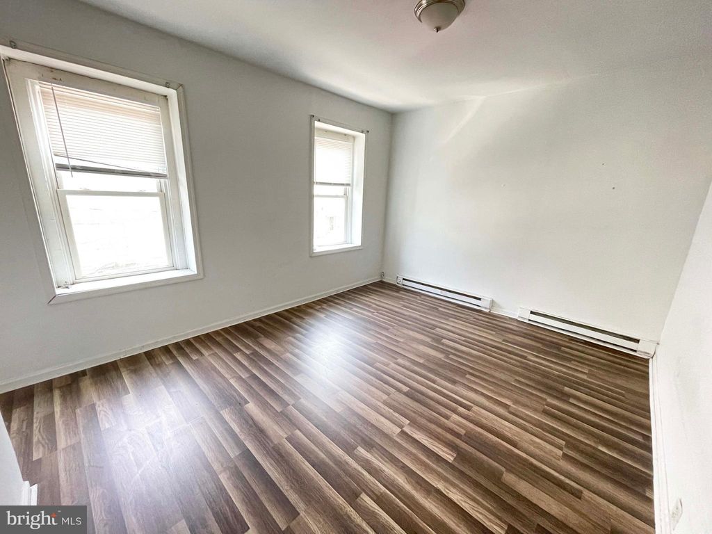 Photo of 2952 Kensington Avenue #2ND FL, PHILADELPHIA, PA 19134 (MLS # PAPH2548222)