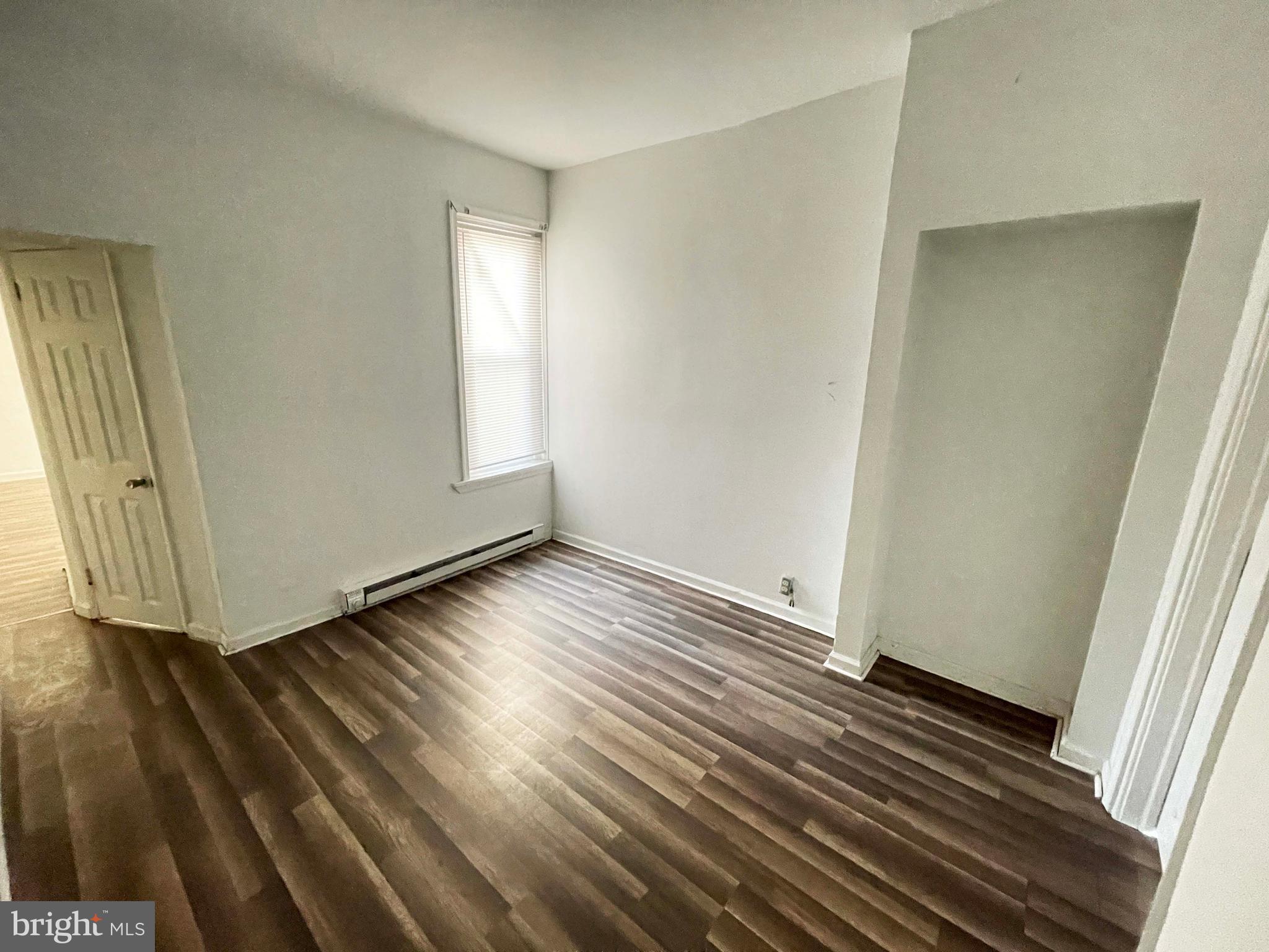 KENSINGTON - Residential Lease