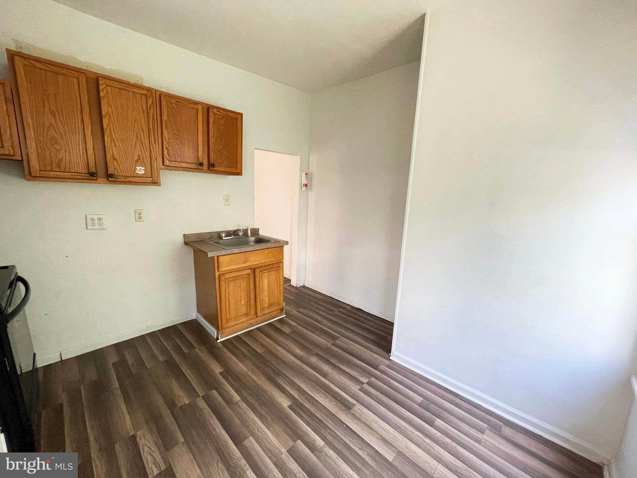 KENSINGTON - Residential Lease