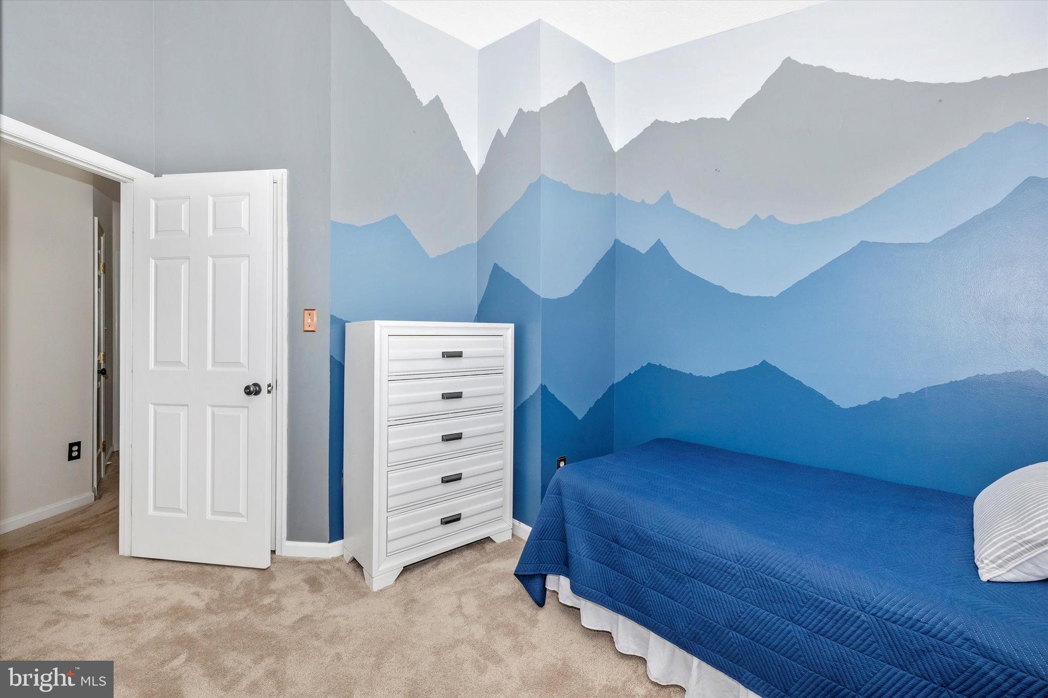 WILLOW BROOK - Residential