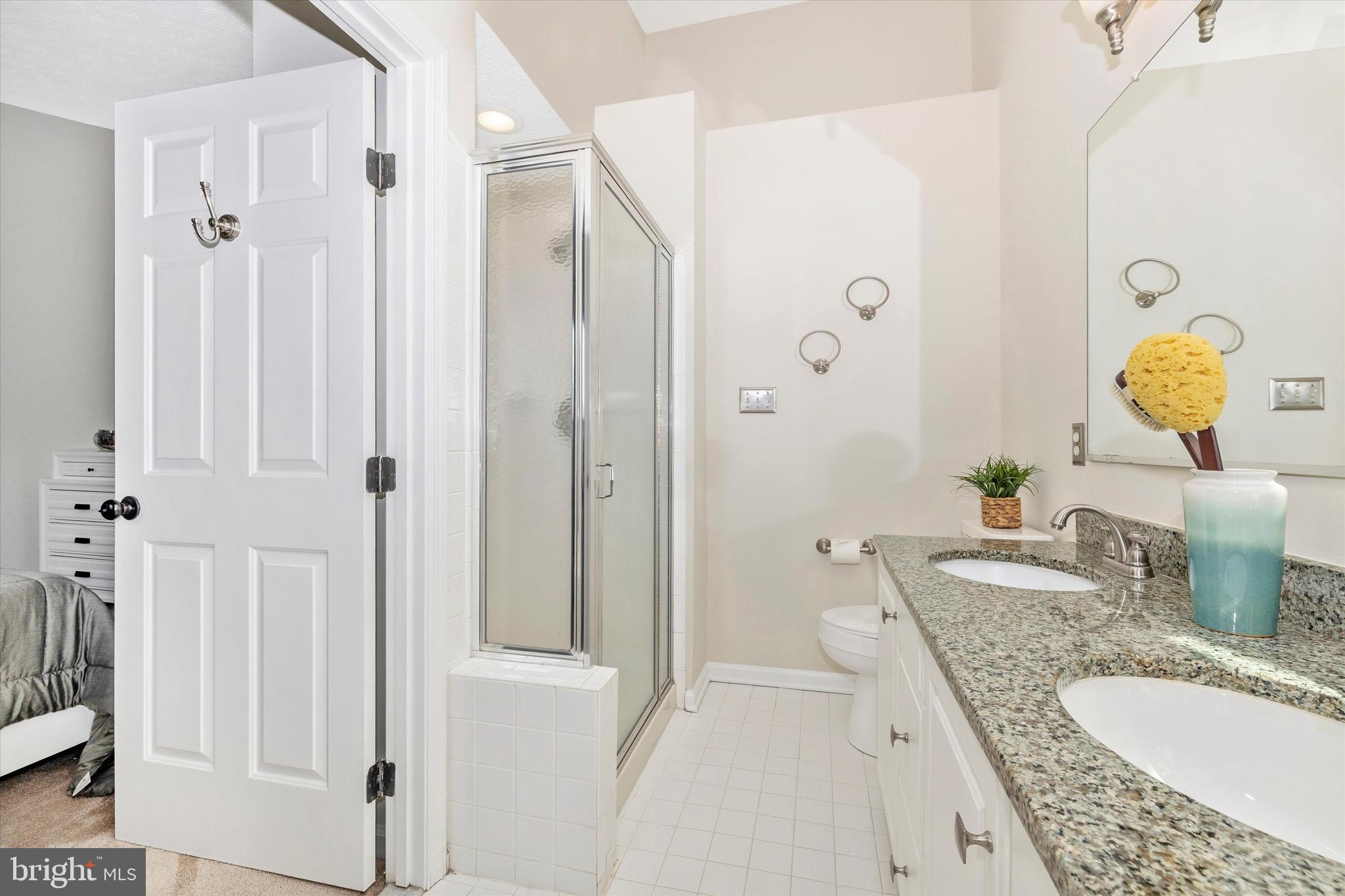 WILLOW BROOK - Residential