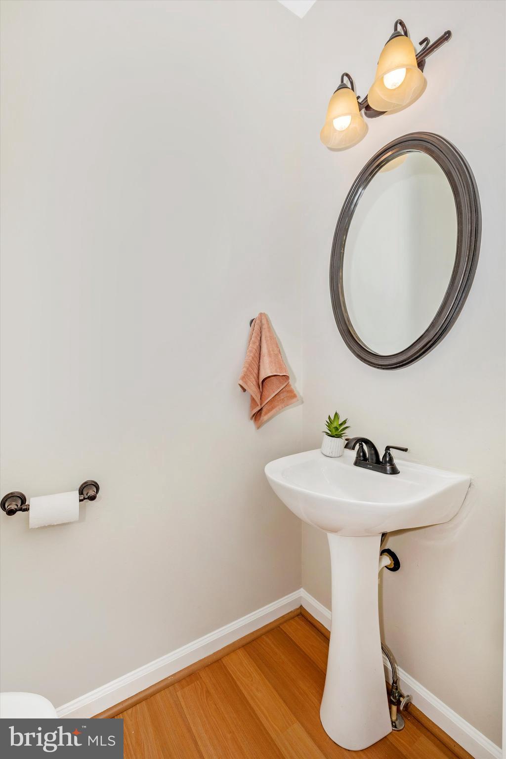 WILLOW BROOK - Residential