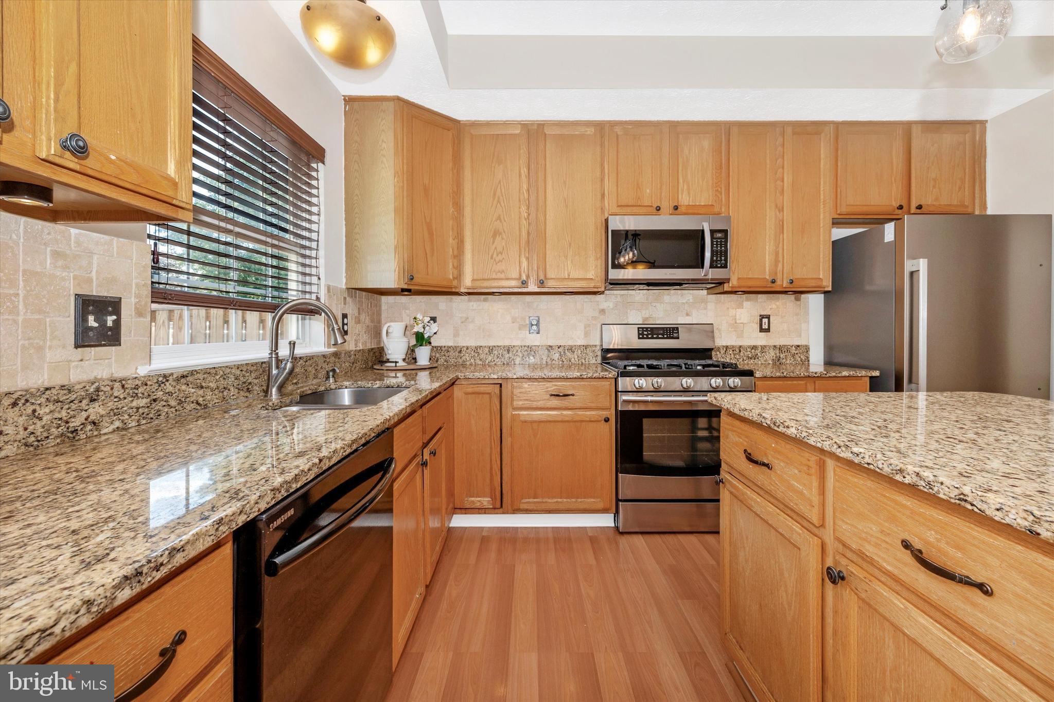 WILLOW BROOK - Residential