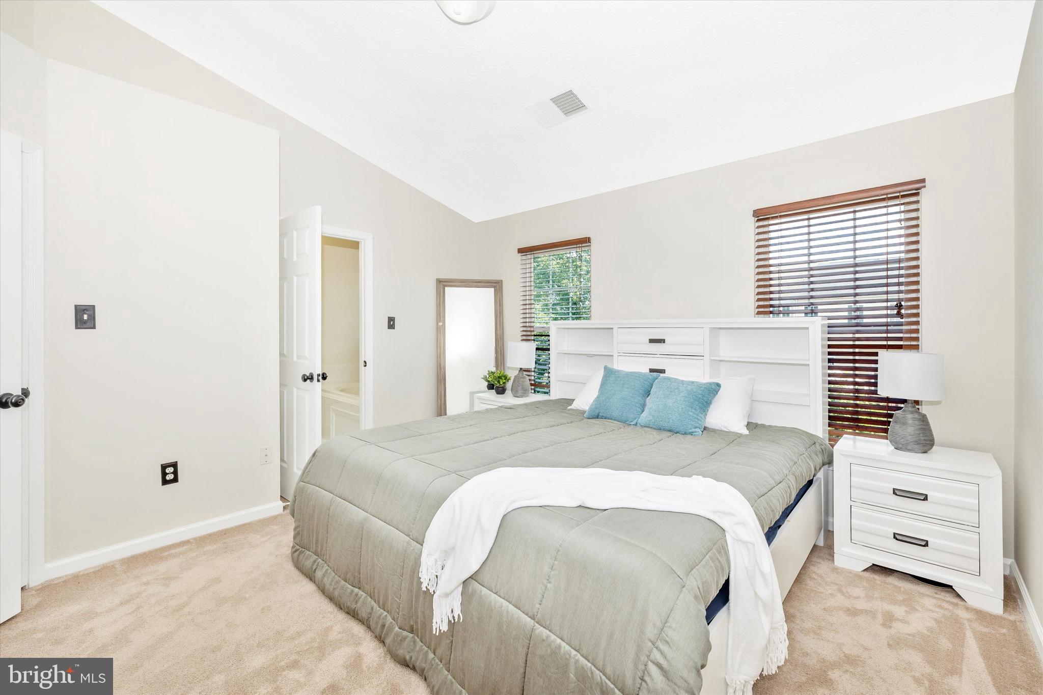 WILLOW BROOK - Residential