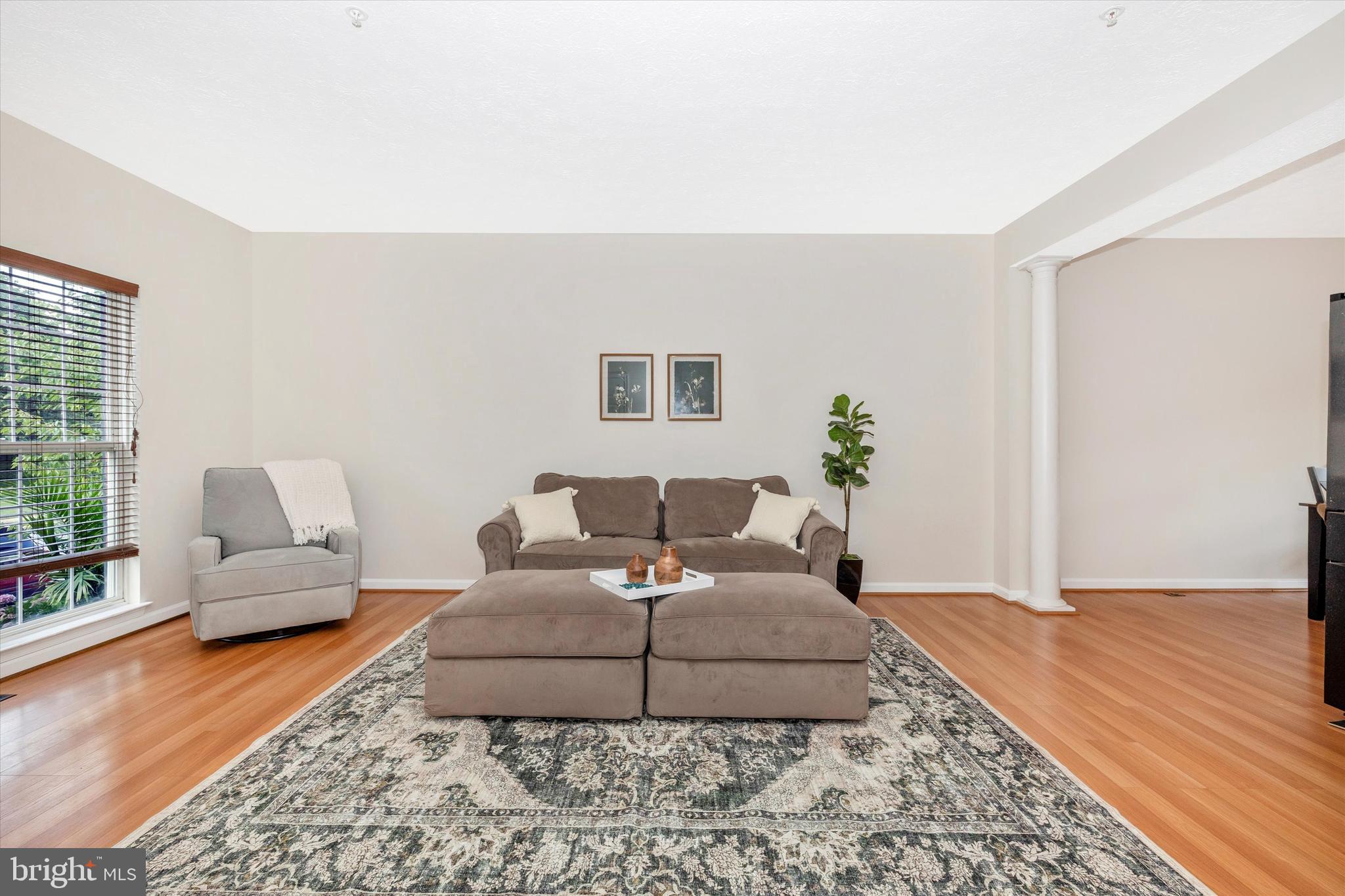 WILLOW BROOK - Residential