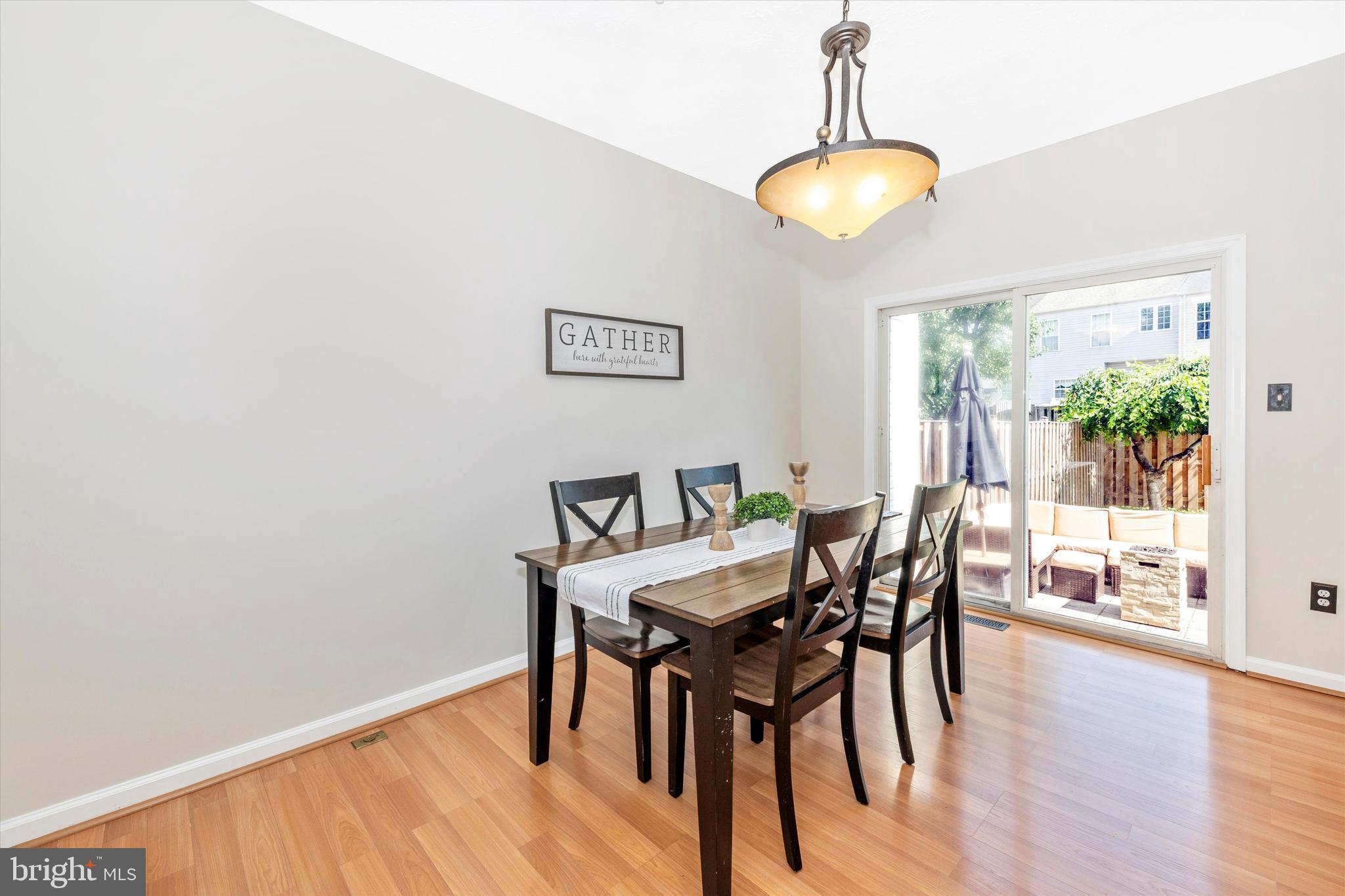 WILLOW BROOK - Residential