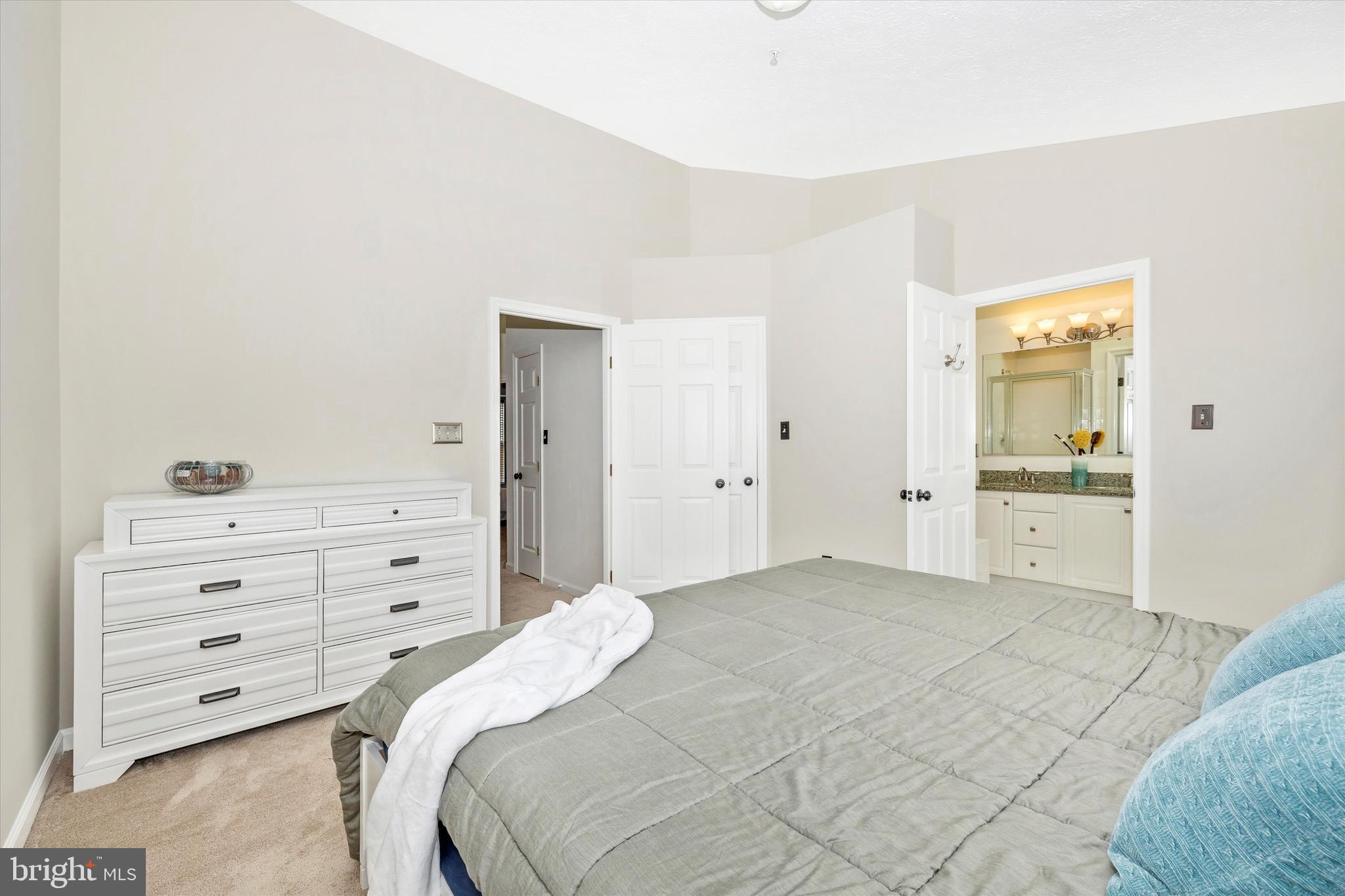 WILLOW BROOK - Residential