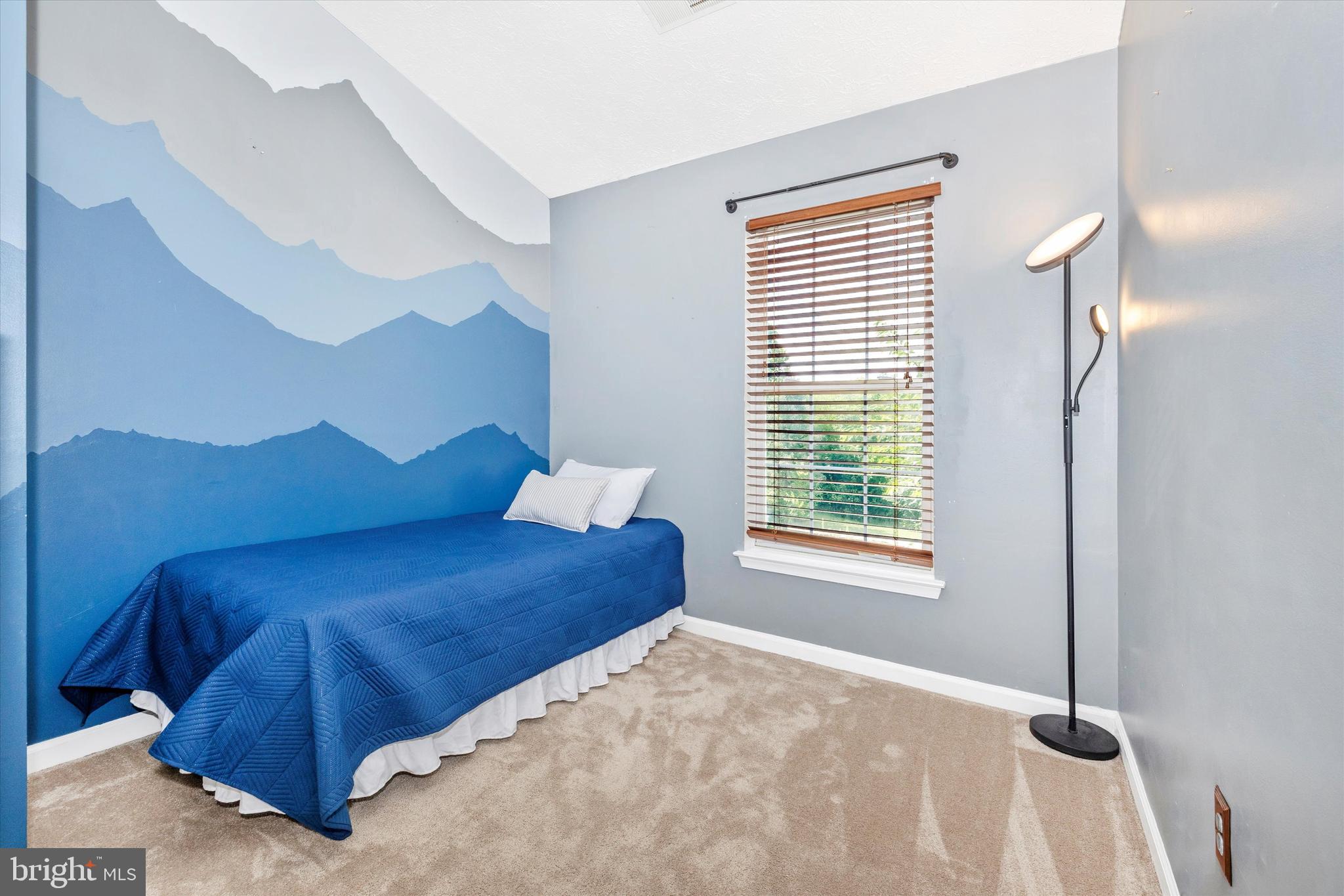 WILLOW BROOK - Residential