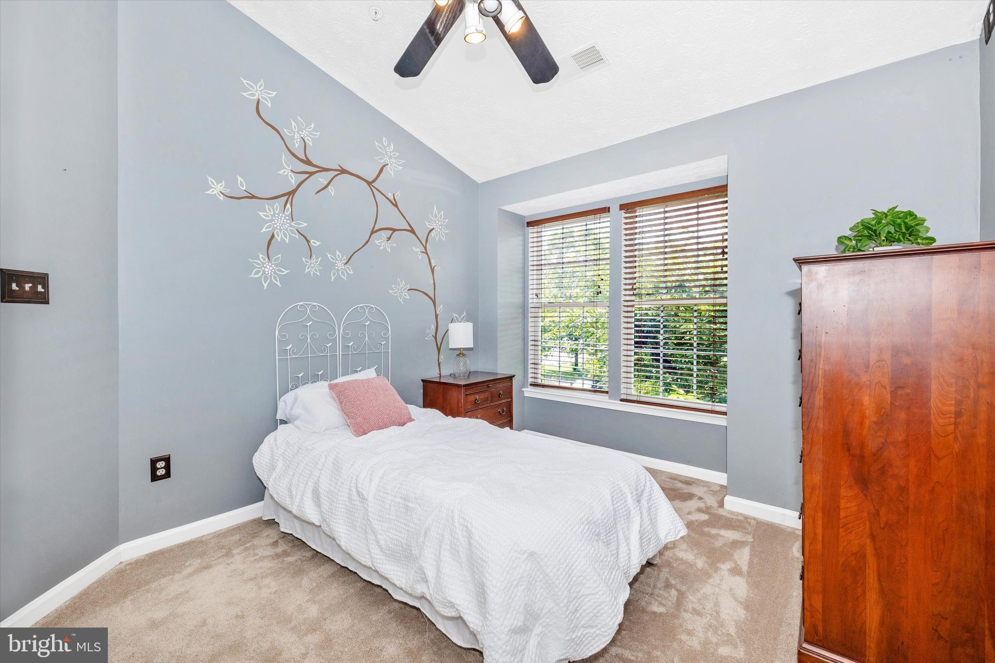 WILLOW BROOK - Residential