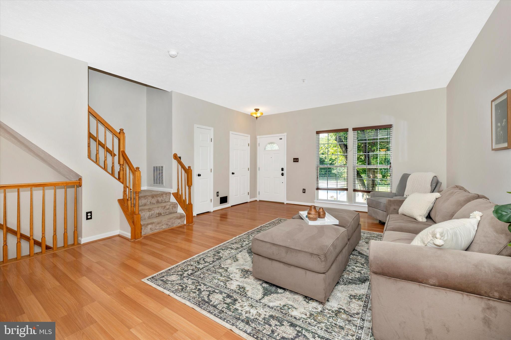 WILLOW BROOK - Residential