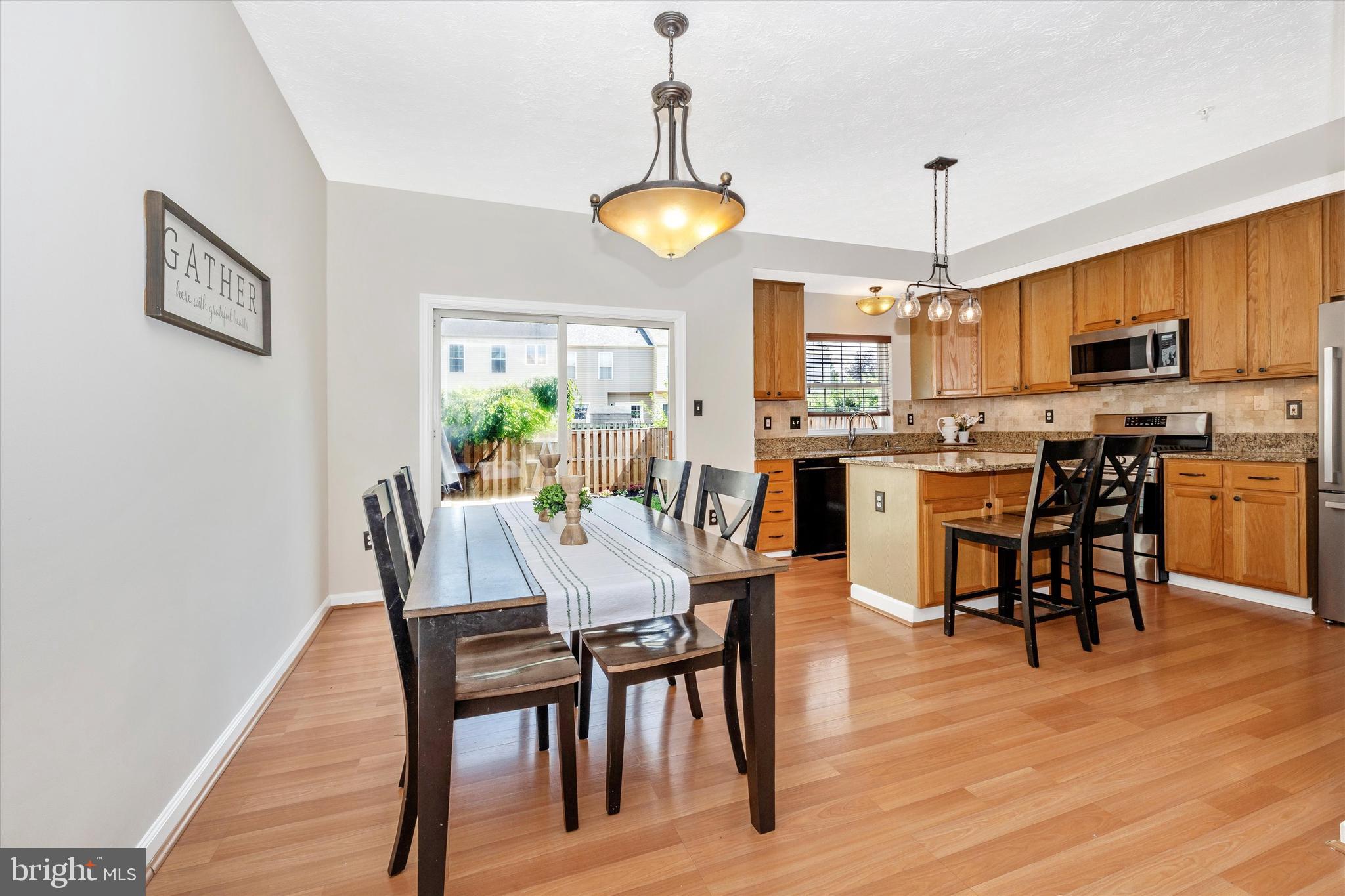 WILLOW BROOK - Residential