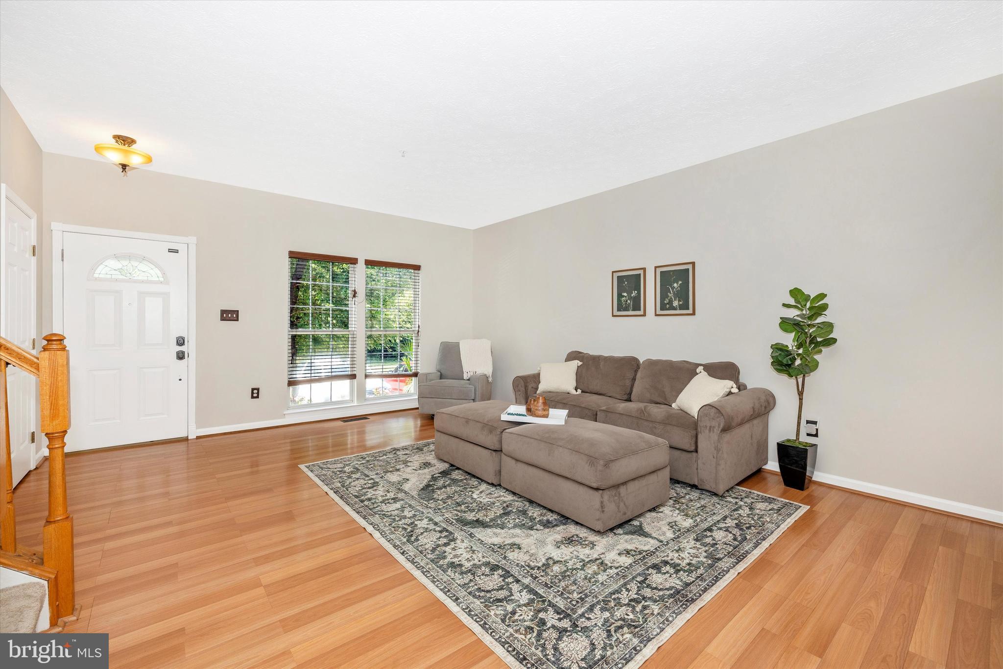 WILLOW BROOK - Residential