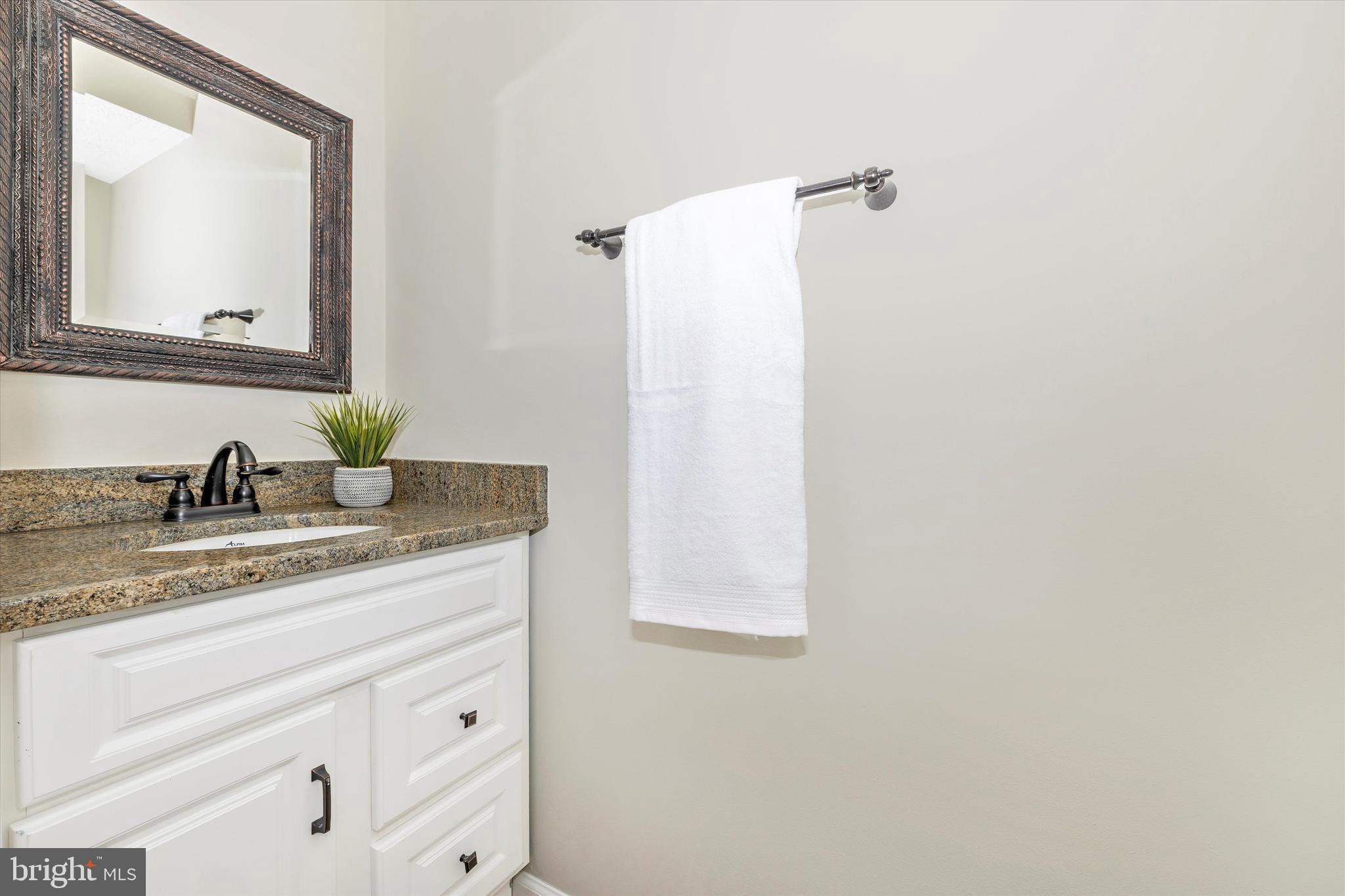 WILLOW BROOK - Residential