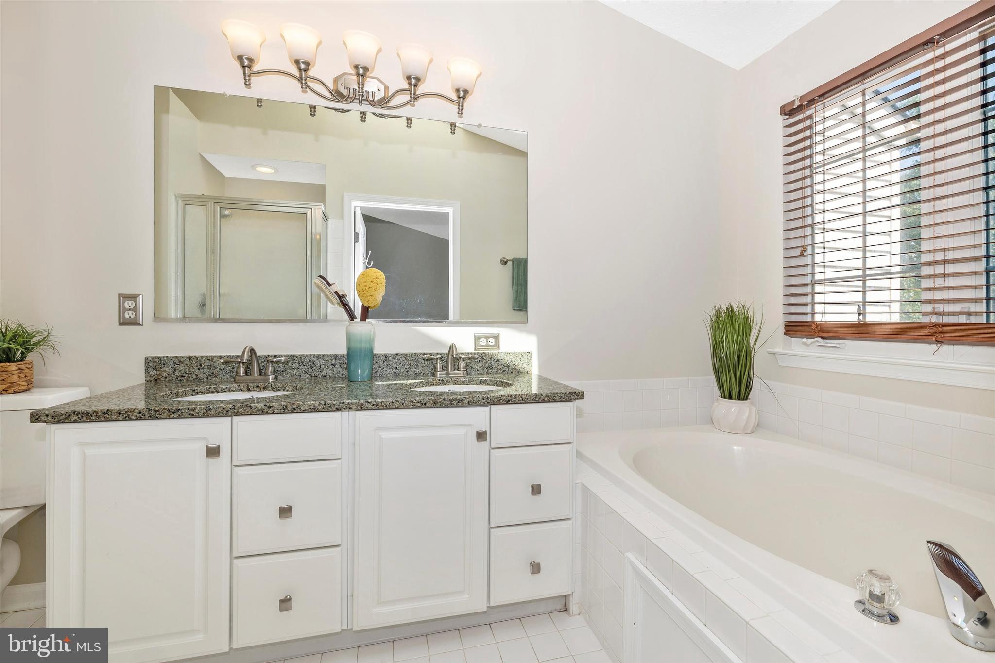 WILLOW BROOK - Residential