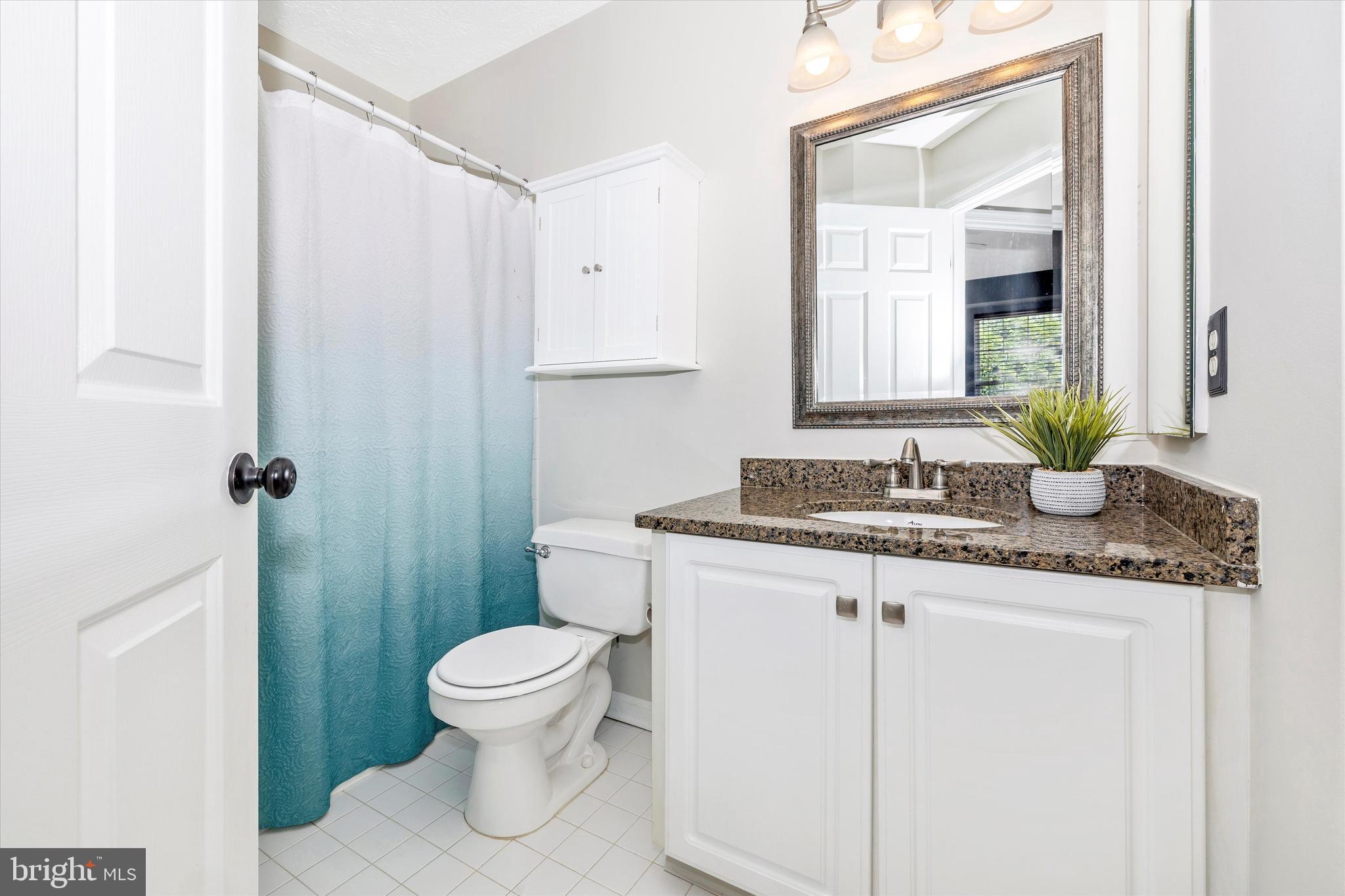 WILLOW BROOK - Residential