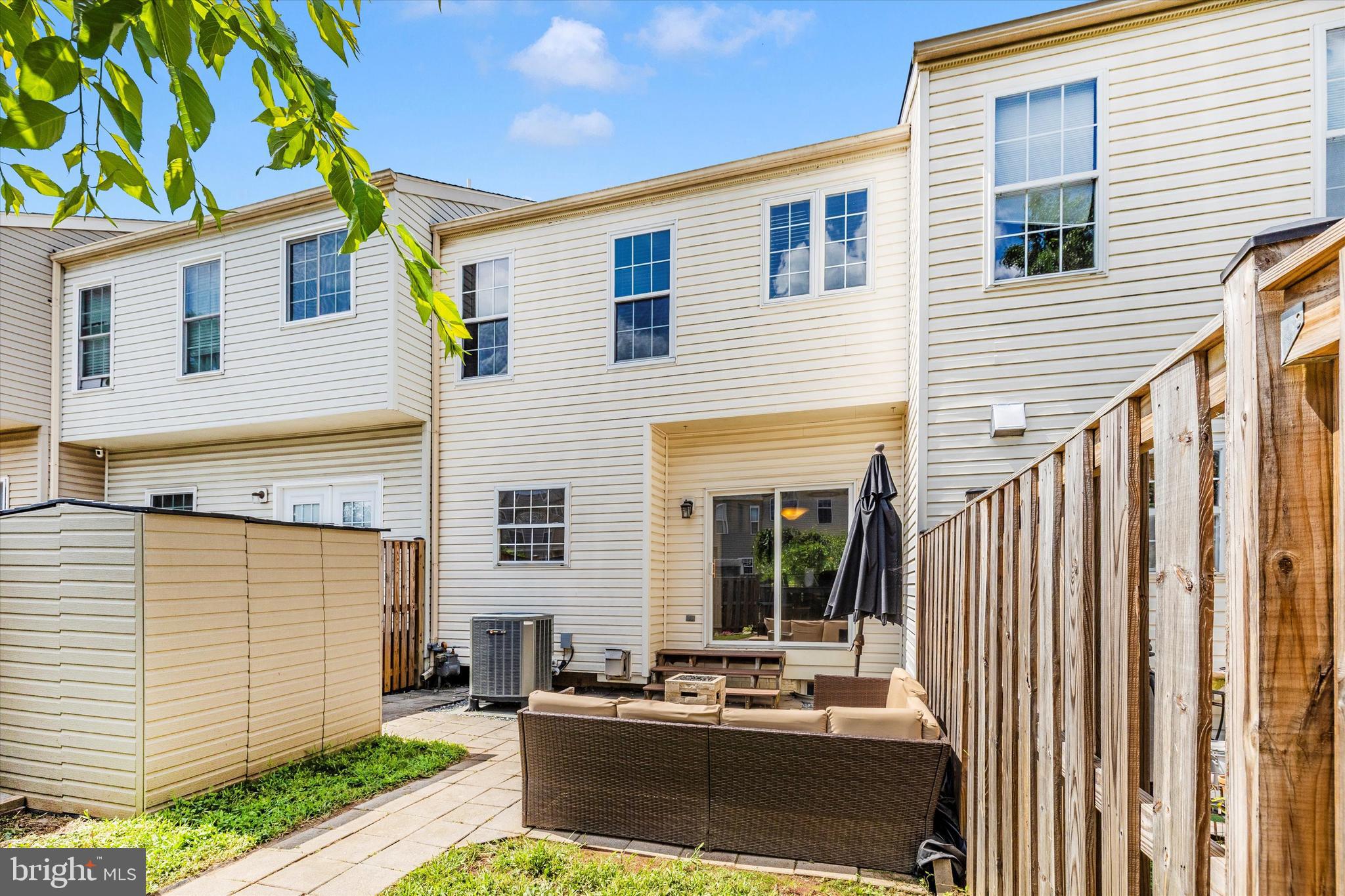 WILLOW BROOK - Residential