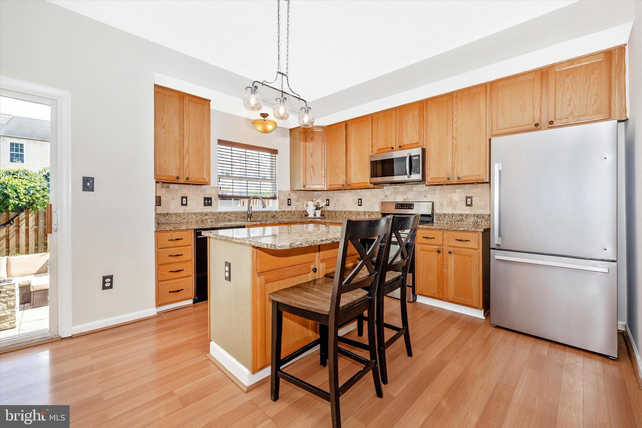 WILLOW BROOK - Residential