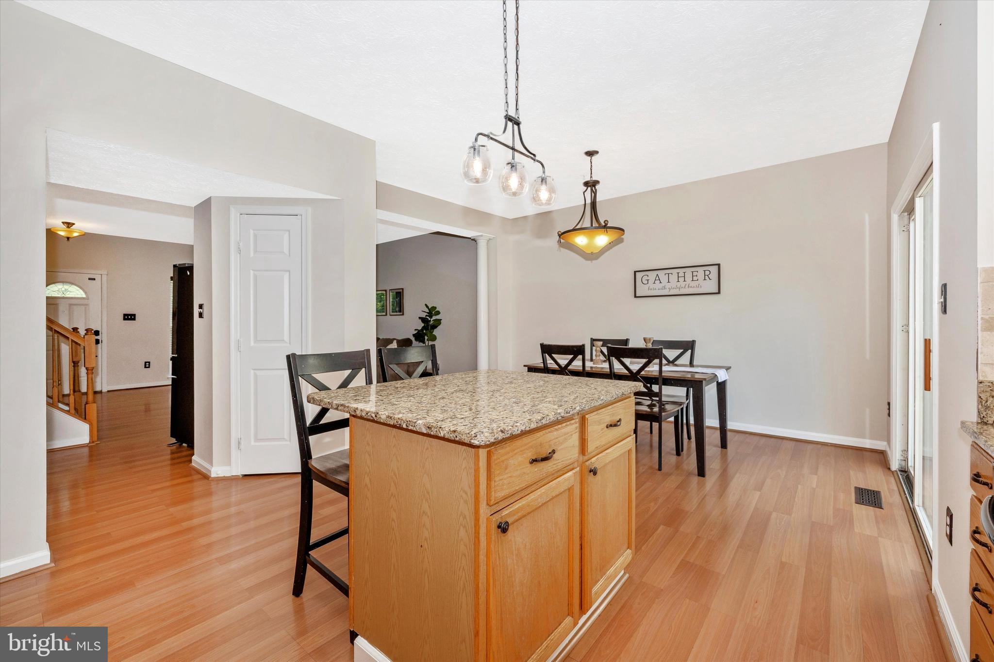 WILLOW BROOK - Residential