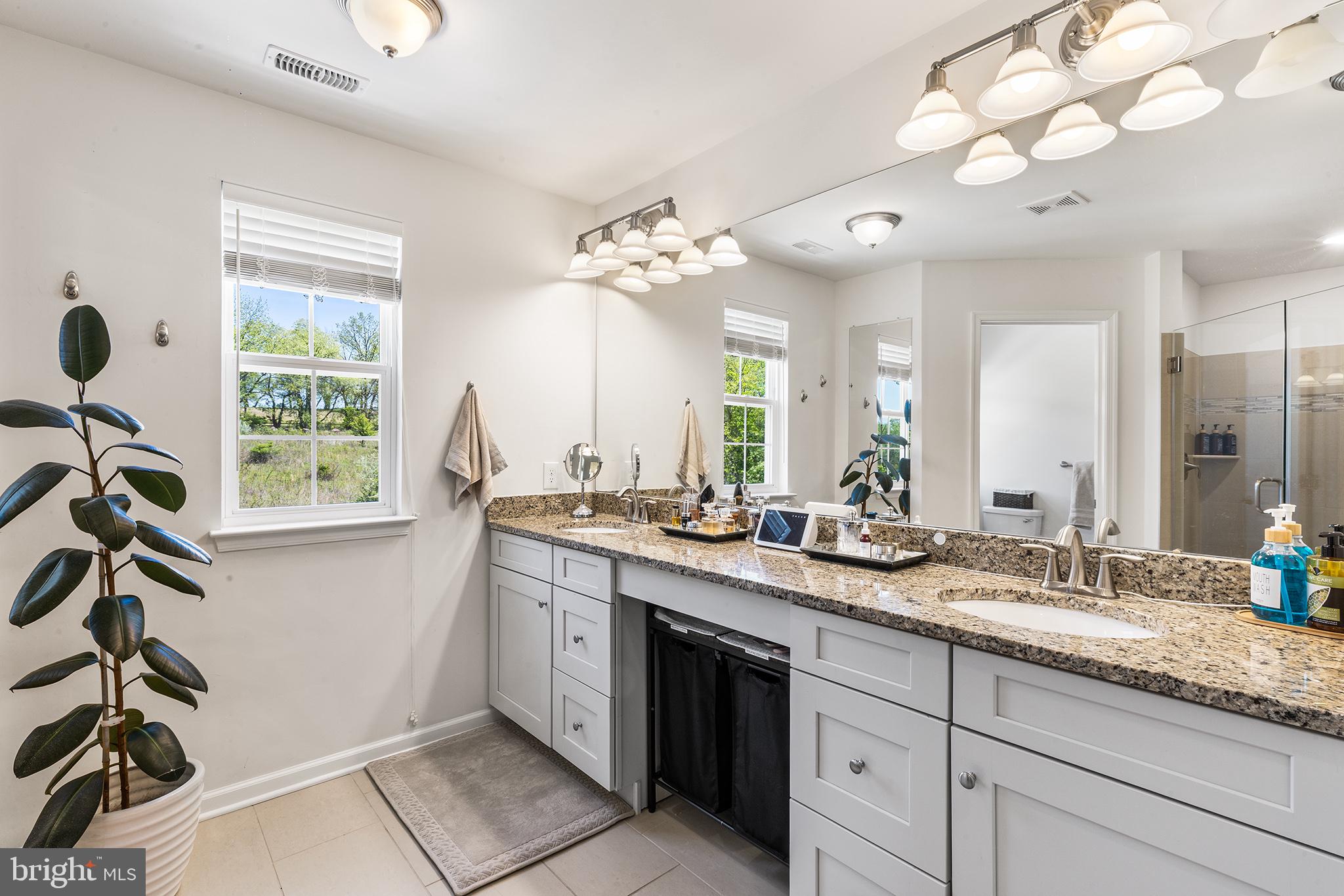 BYERS STATION - Residential