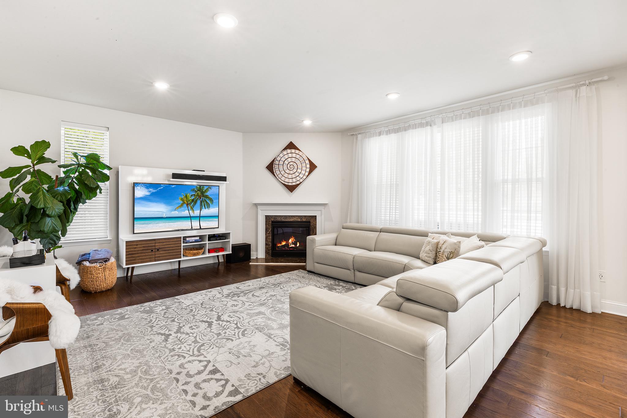 BYERS STATION - Residential