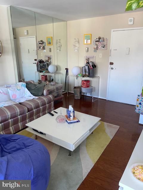 1440 N STREET NW 910