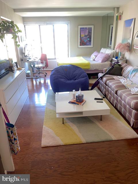 1440 N STREET NW 910