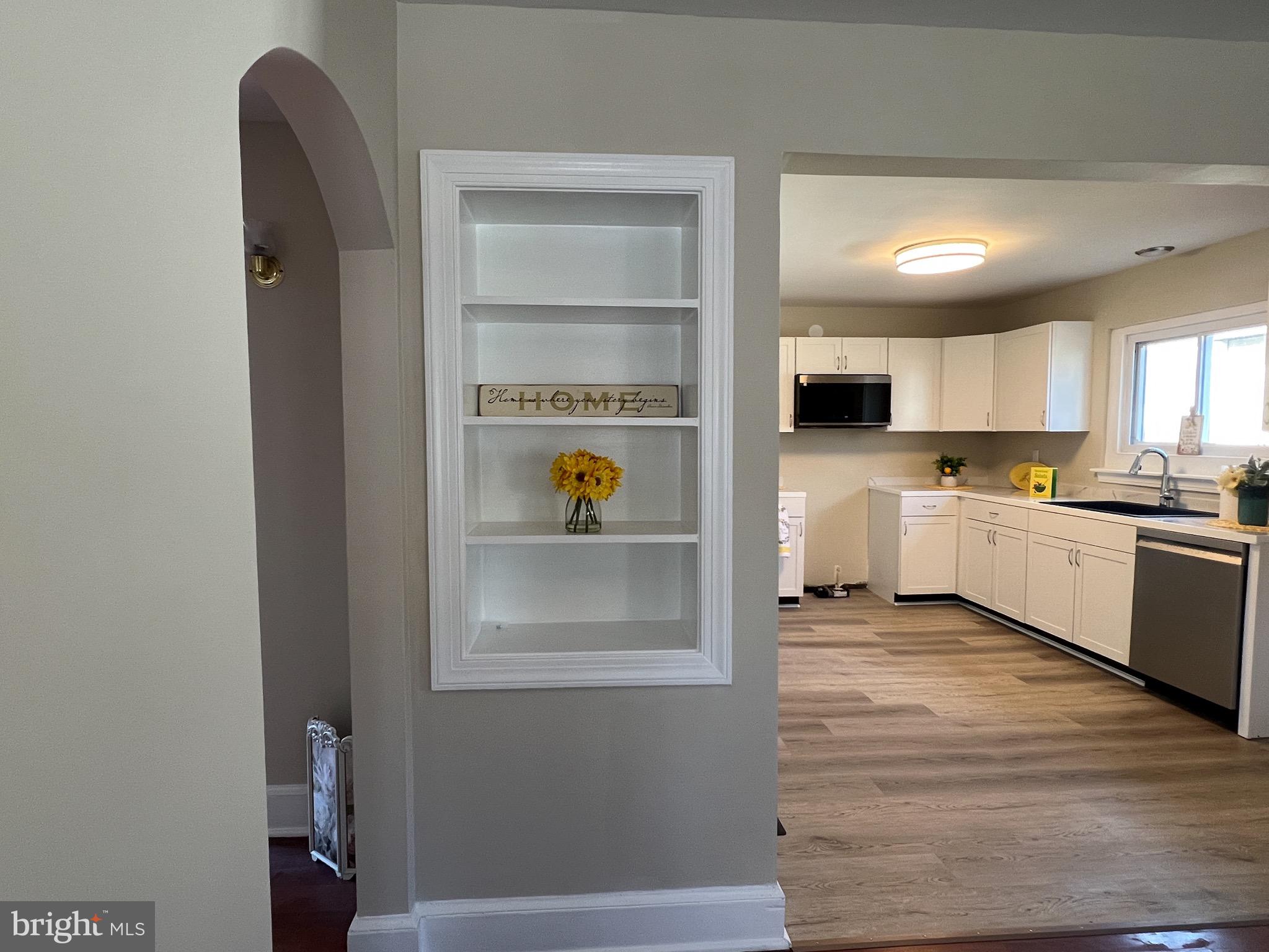 TOWN OF CULPEPER - Residential