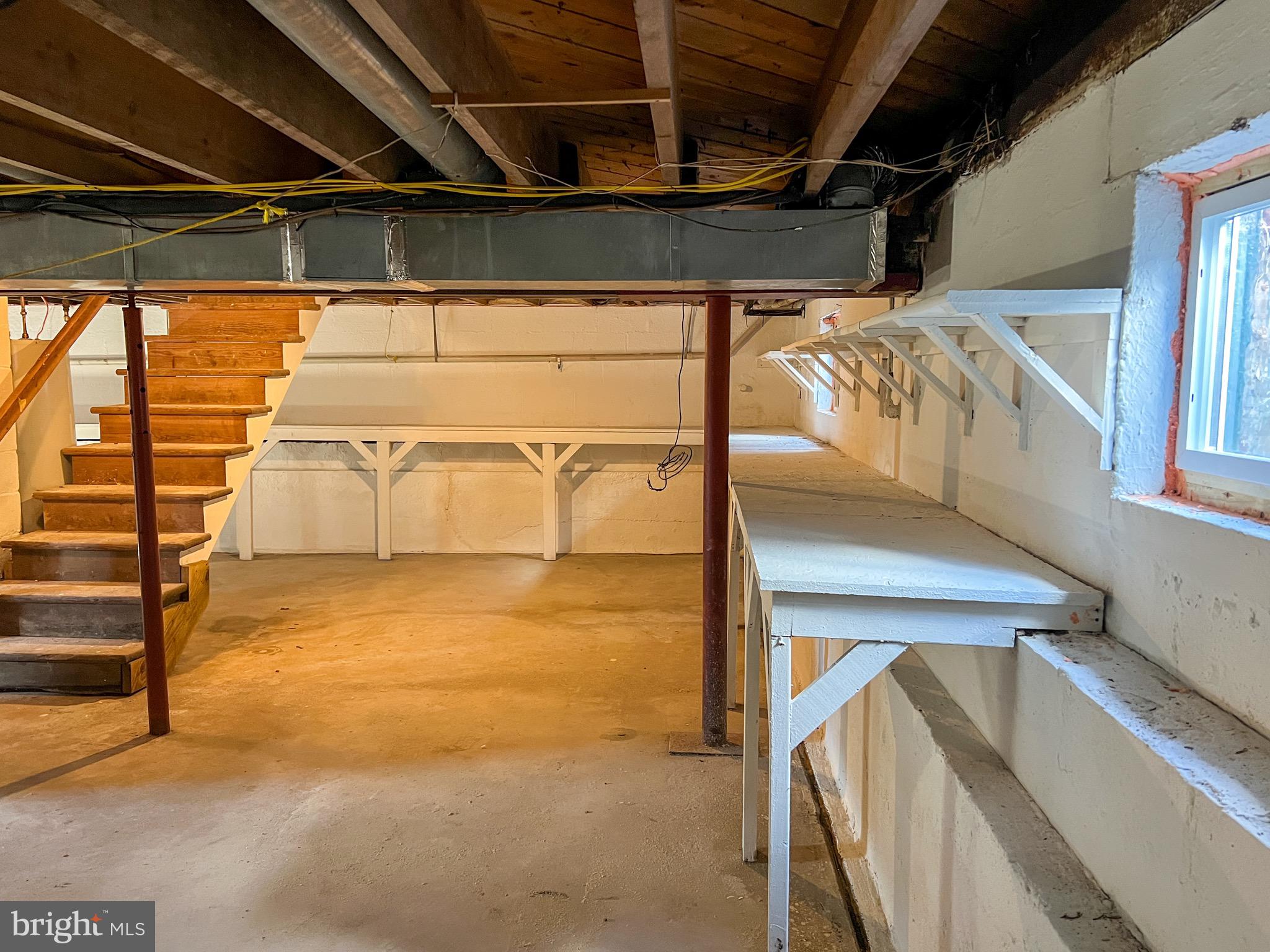 TOWN OF CULPEPER - Residential