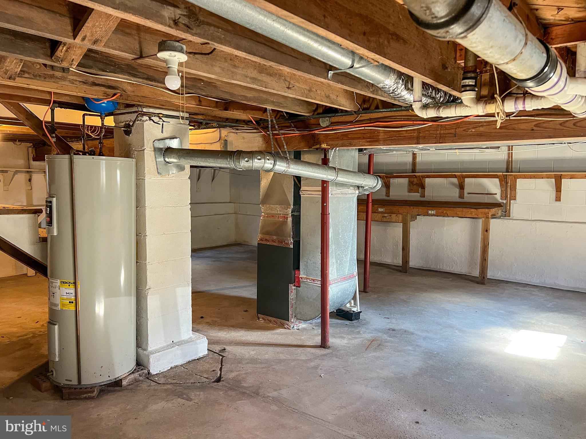 TOWN OF CULPEPER - Residential