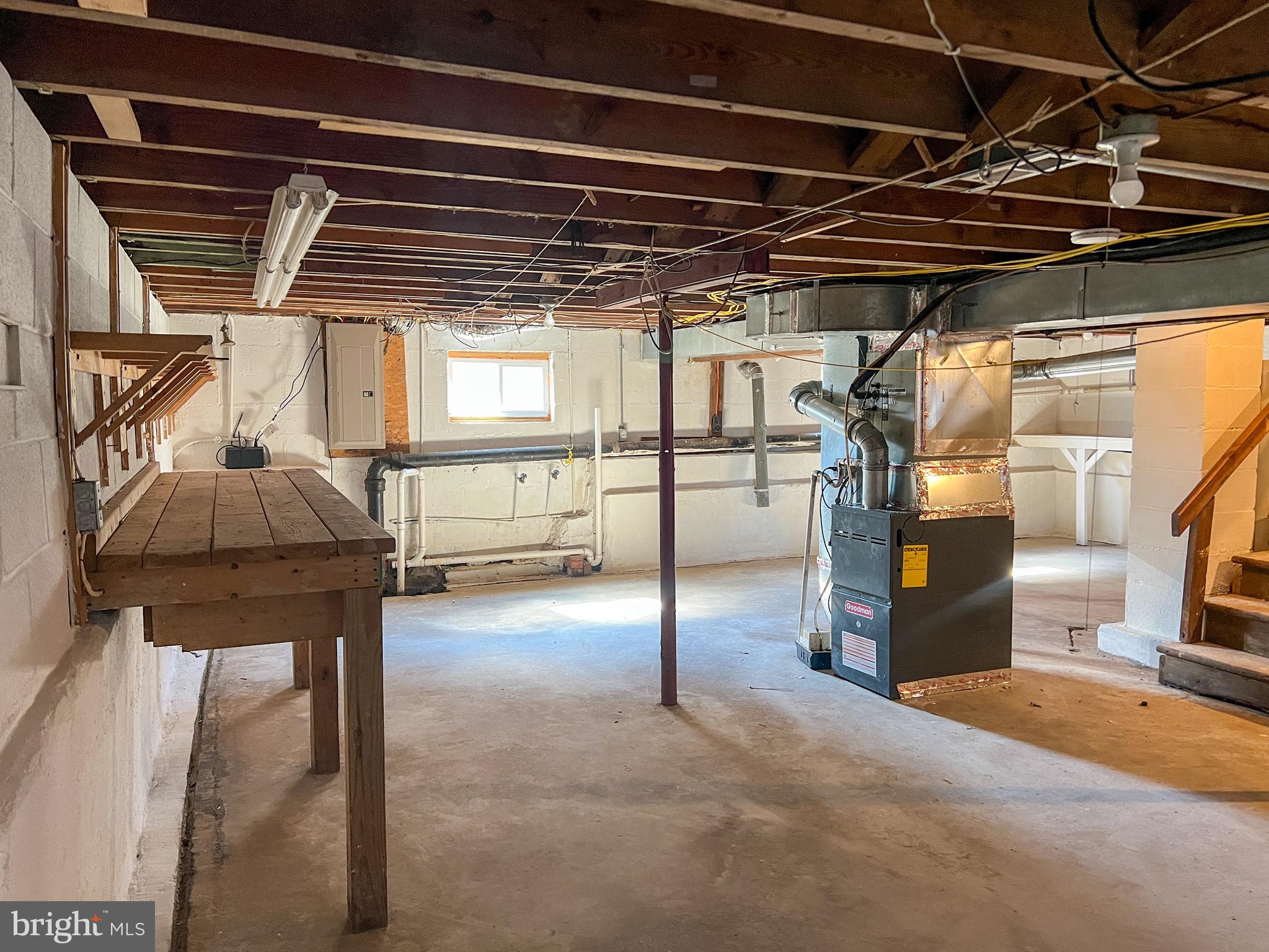 TOWN OF CULPEPER - Residential