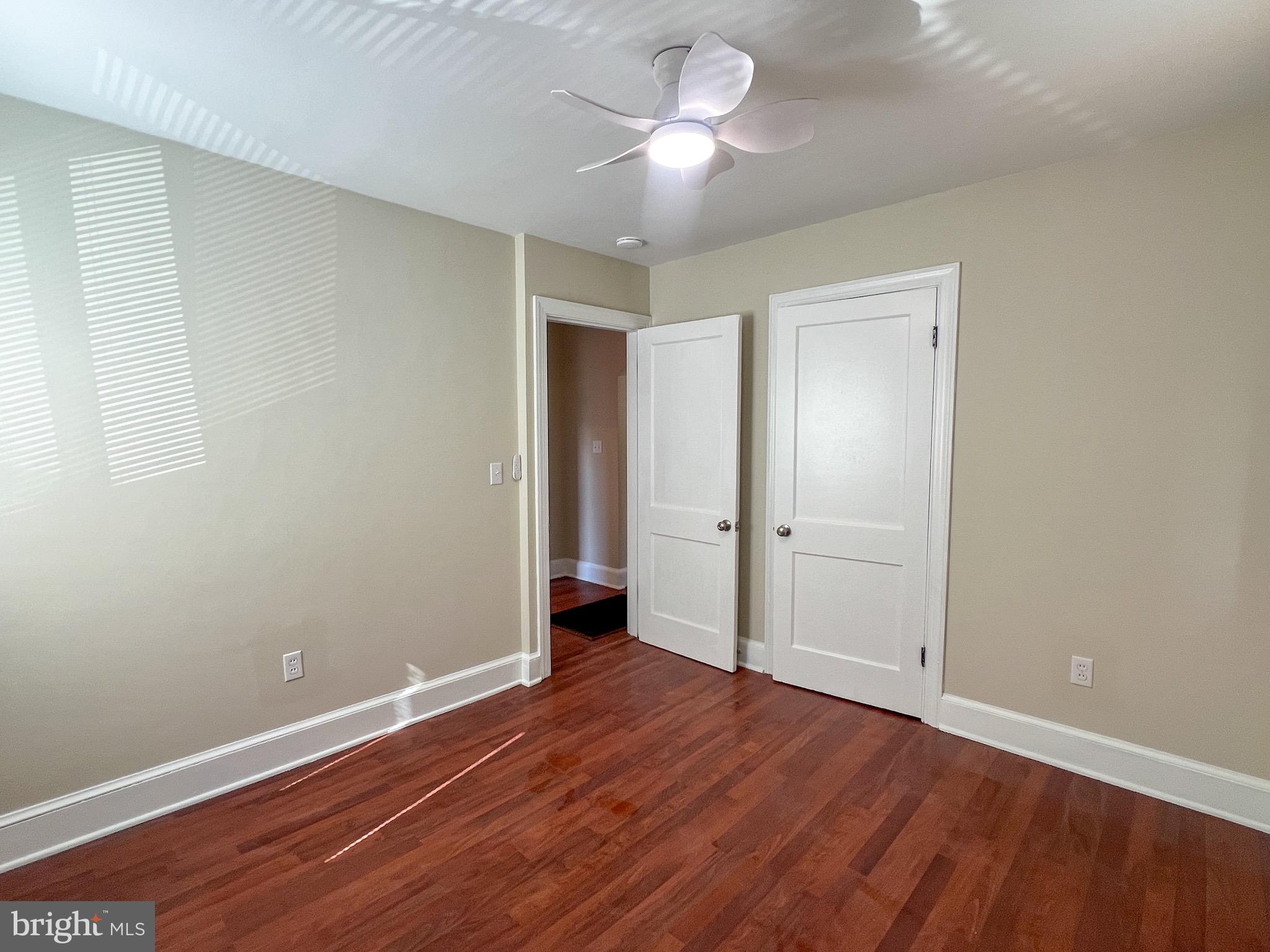 TOWN OF CULPEPER - Residential