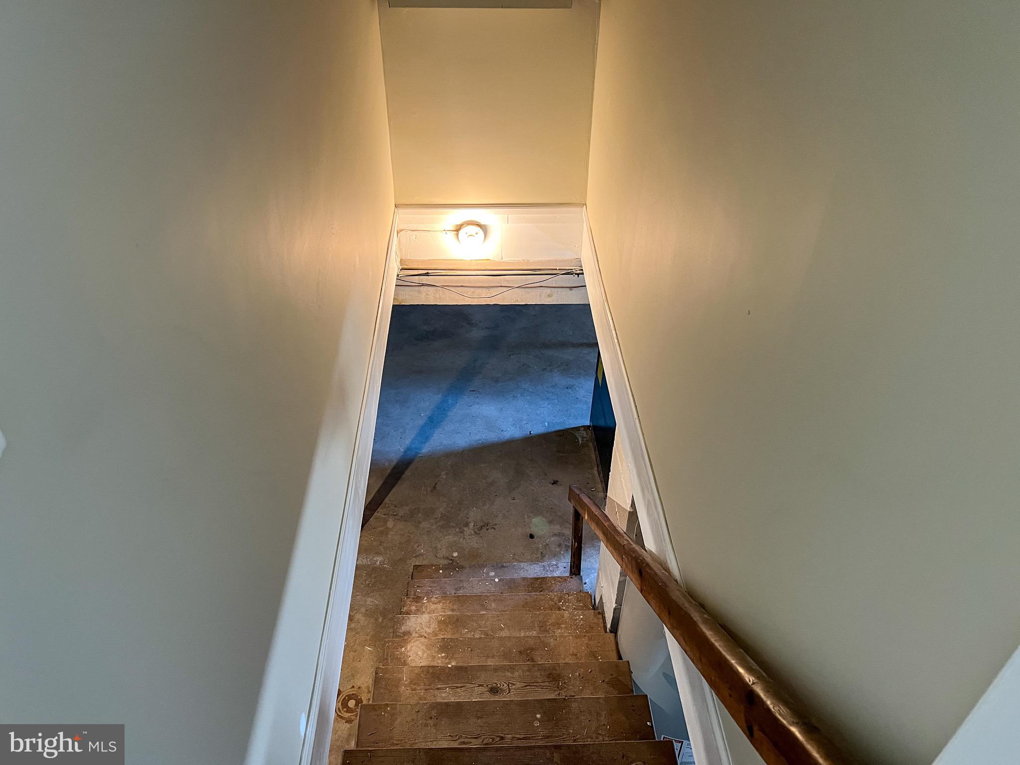 TOWN OF CULPEPER - Residential