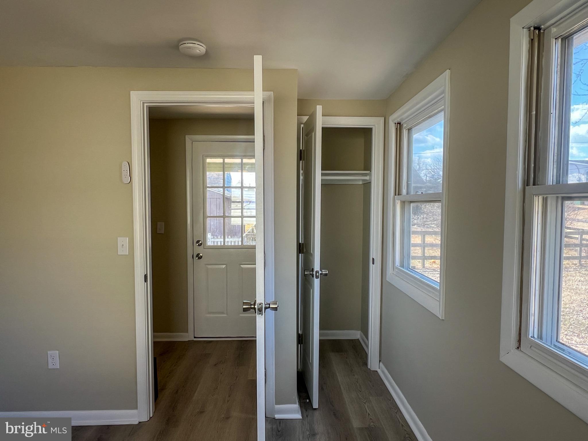 TOWN OF CULPEPER - Residential