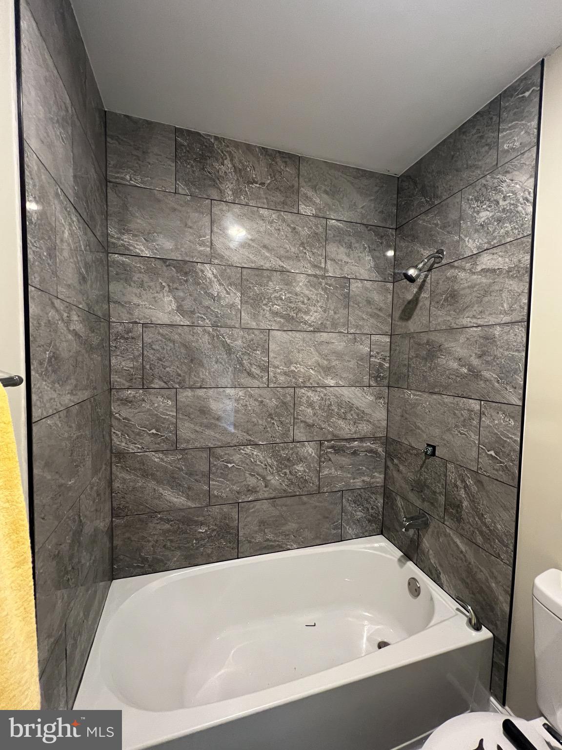 TOWN OF CULPEPER - Residential