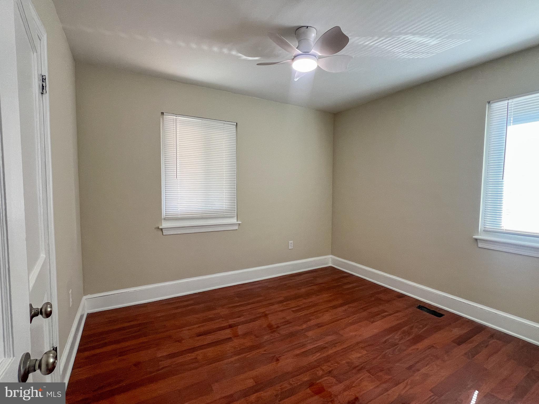 TOWN OF CULPEPER - Residential