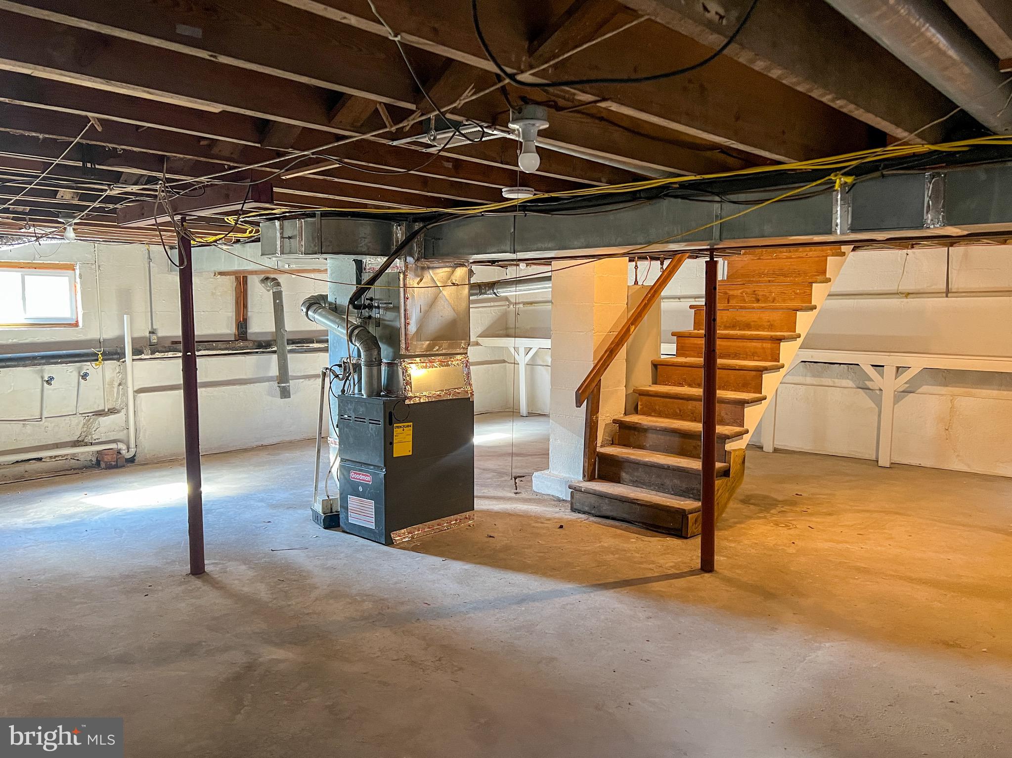 TOWN OF CULPEPER - Residential