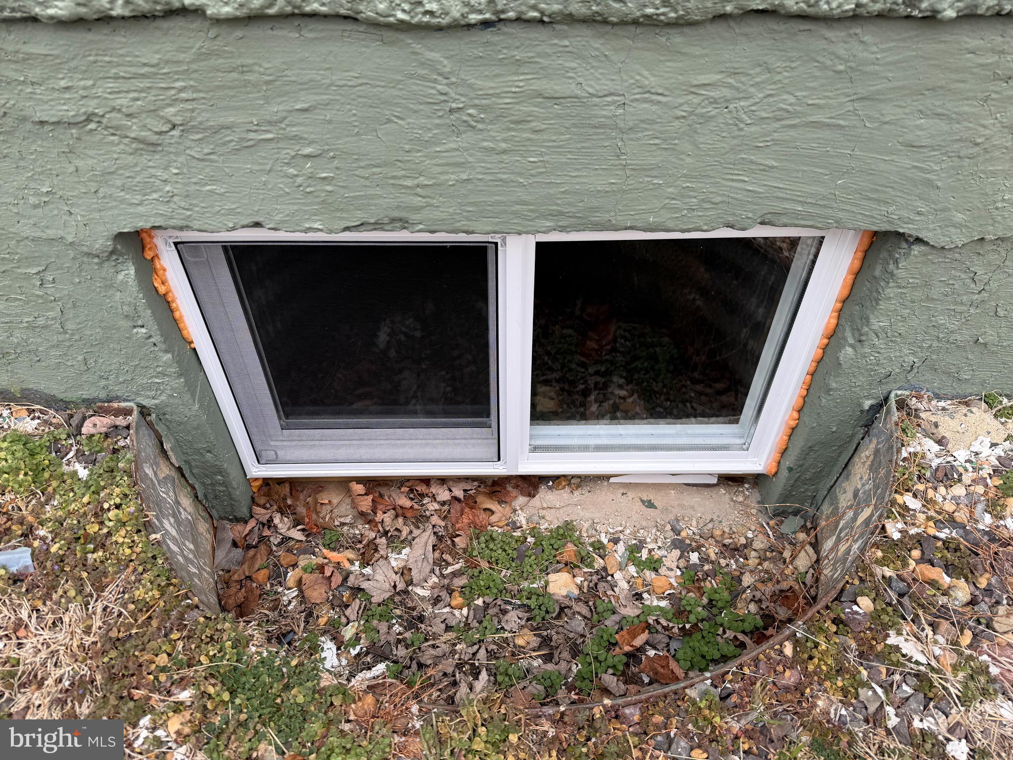 TOWN OF CULPEPER - Residential