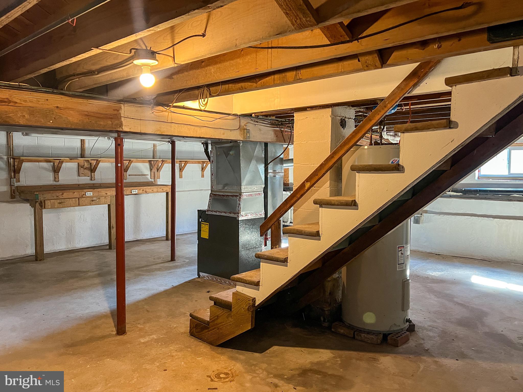 TOWN OF CULPEPER - Residential