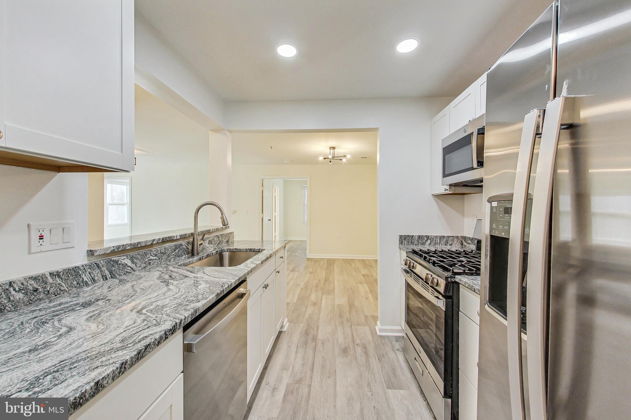 15300 DIAMOND COVE TERRACE 4