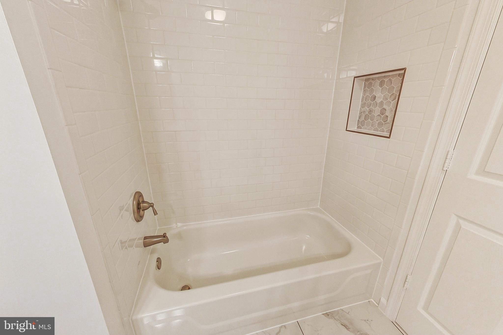 15300 DIAMOND COVE TERRACE 4