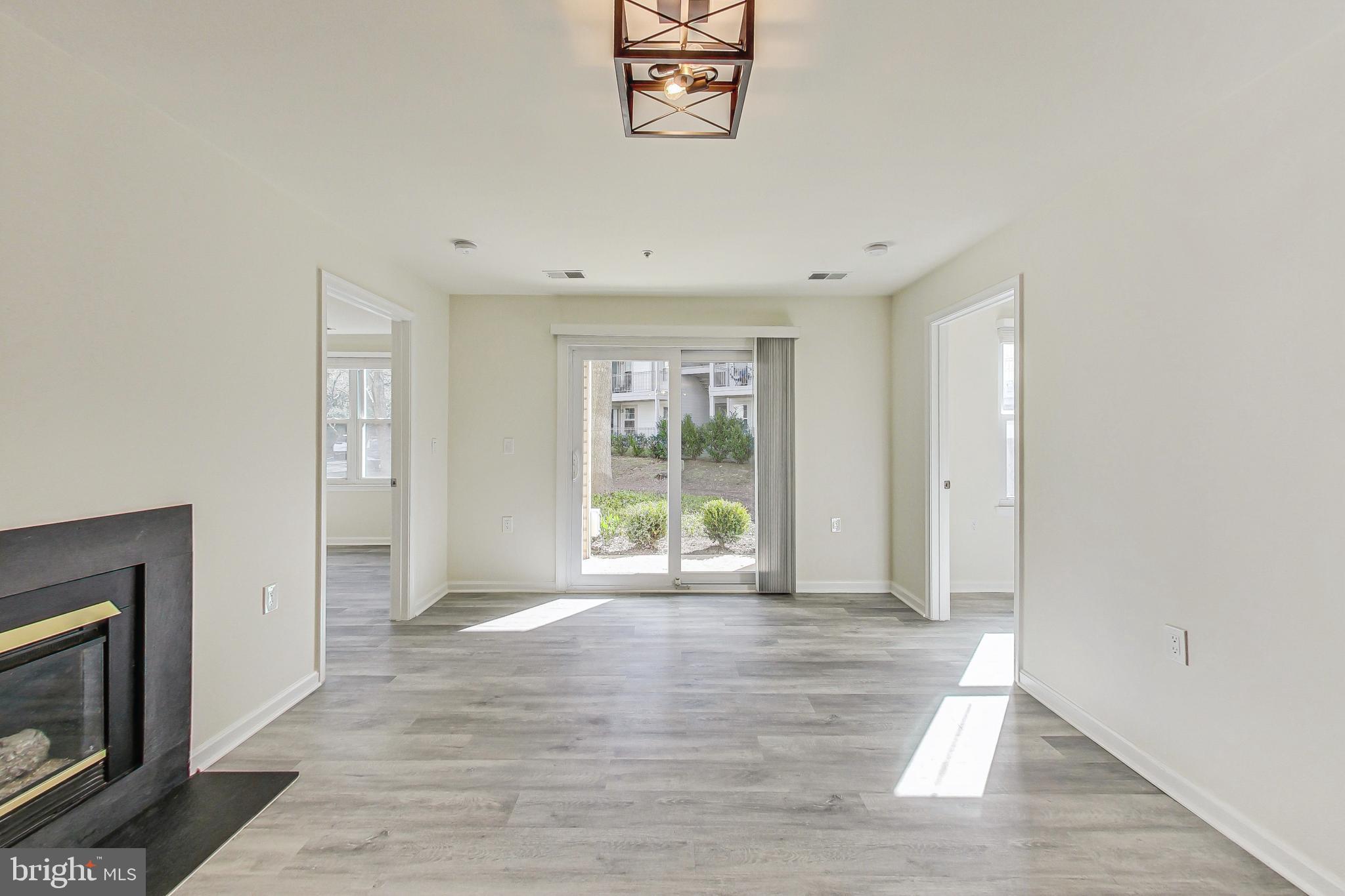 15300 DIAMOND COVE TERRACE 4