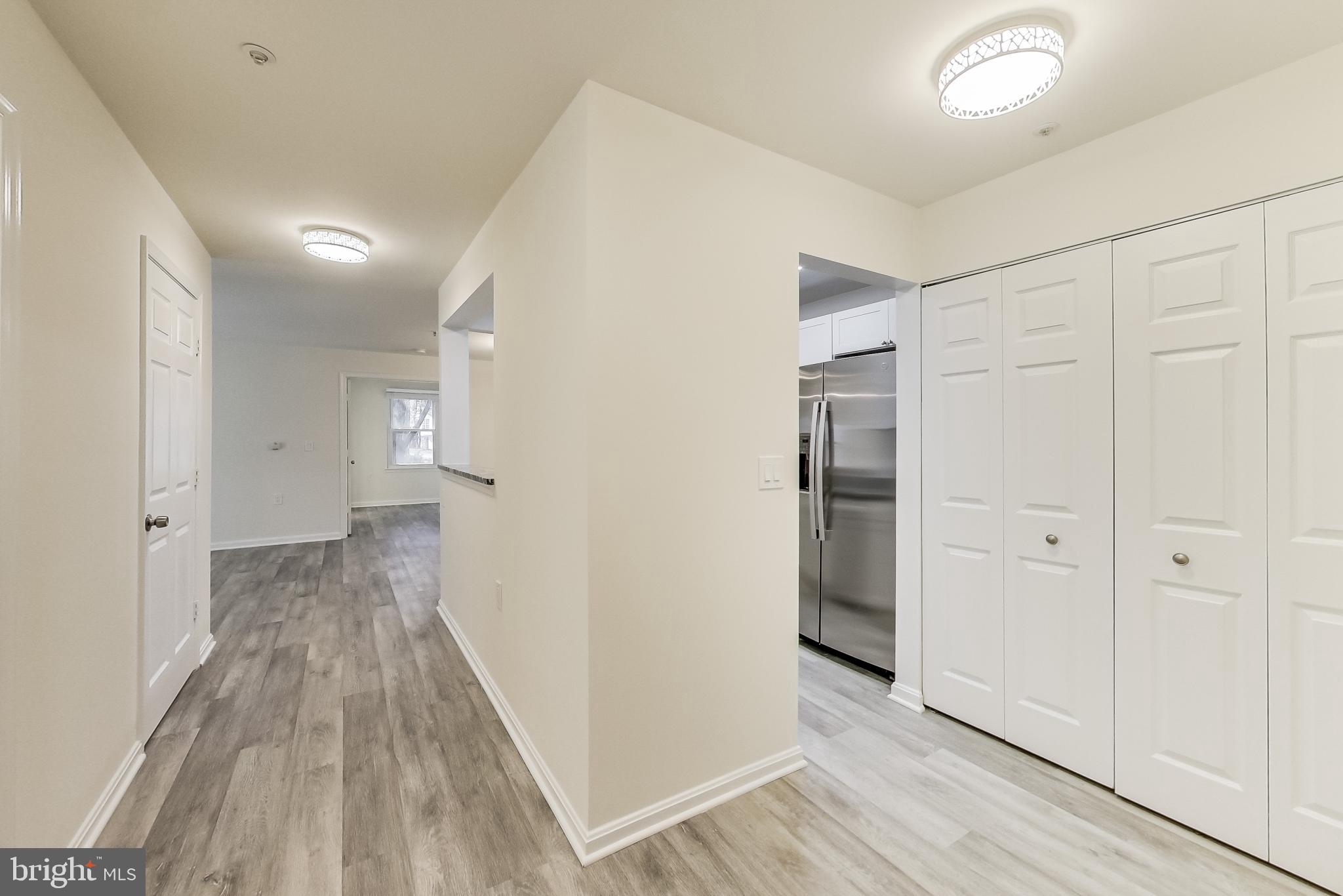 15300 DIAMOND COVE TERRACE 4