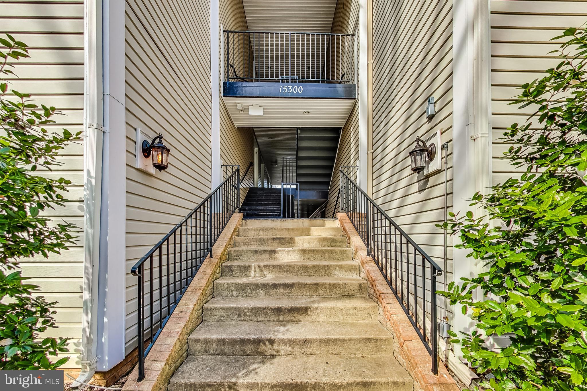 15300 DIAMOND COVE TERRACE 4