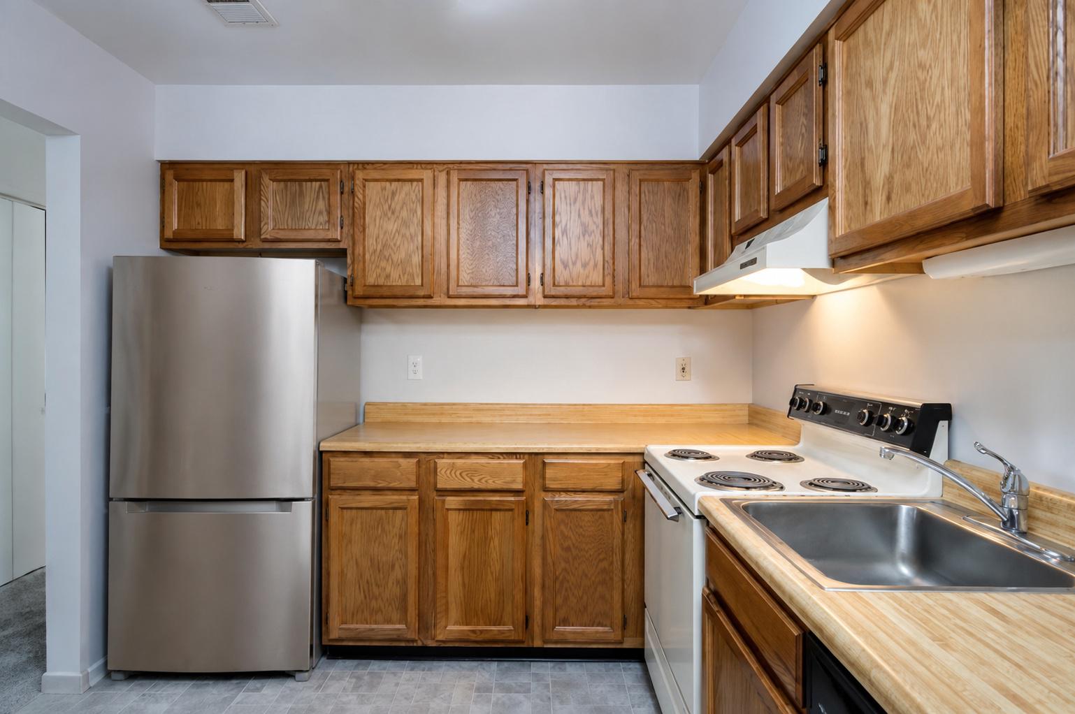 4240 CRYSTAL COURT 3C