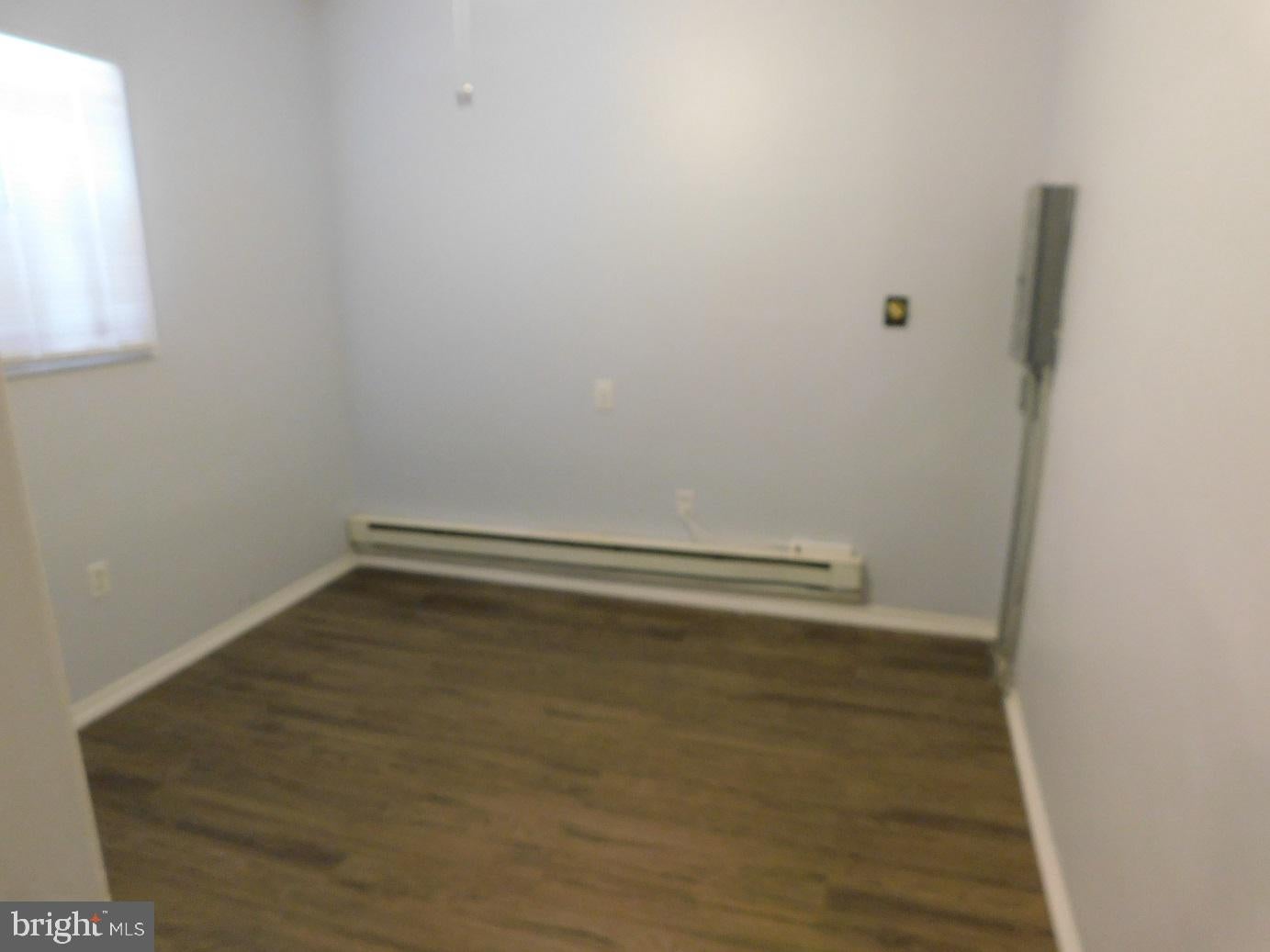 202 W 2ND STREET