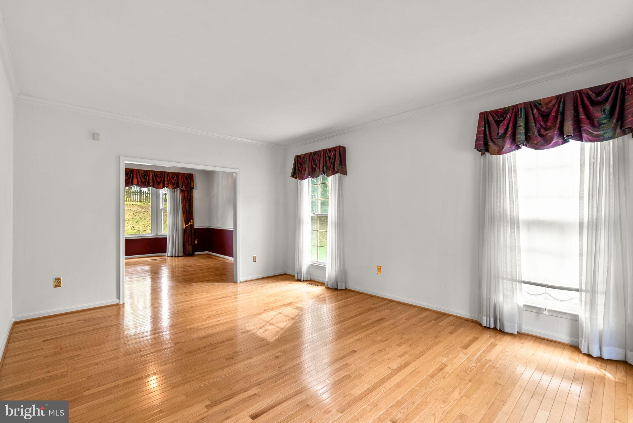 13106 QUAIL CREEK COURT