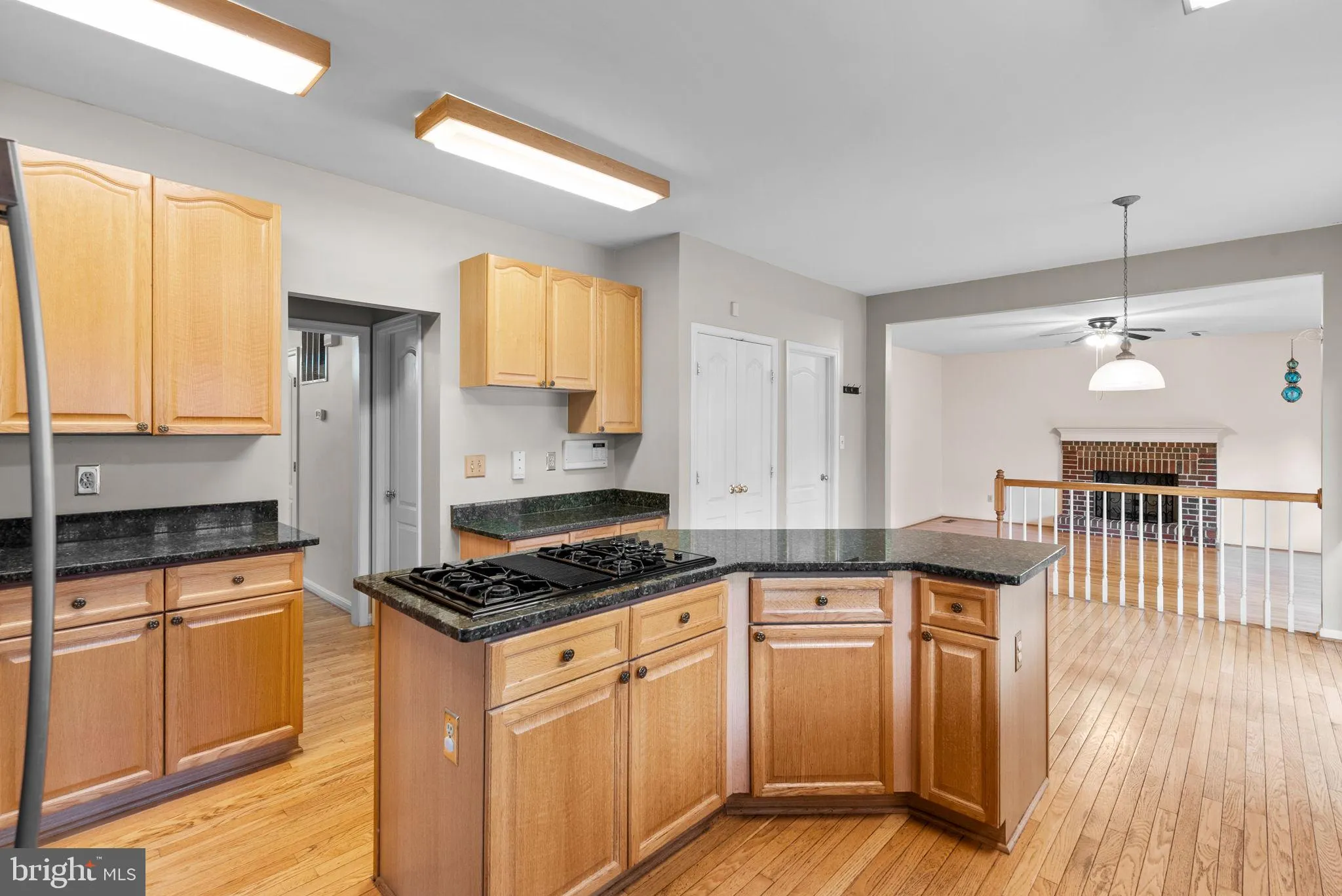 Silver Spring, Maryland 20904, United States, 5 Bedrooms Bedrooms, ,4 BathroomsBathrooms,Residential,Active,203064