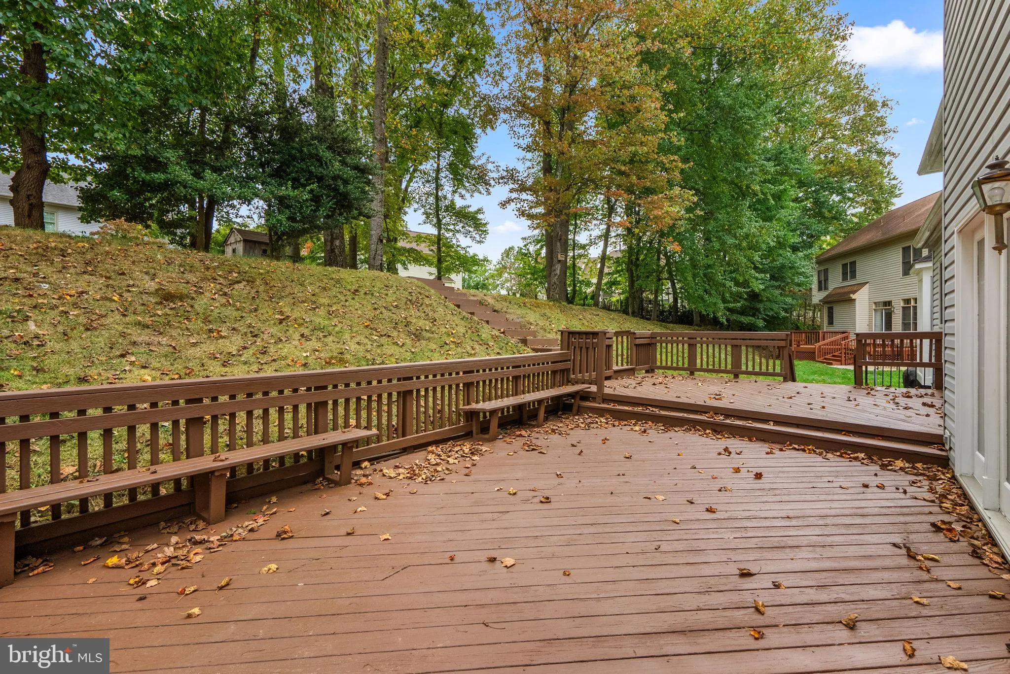 Silver Spring, Maryland 20904, United States, 5 Bedrooms Bedrooms, ,4 BathroomsBathrooms,Residential,Active,203064