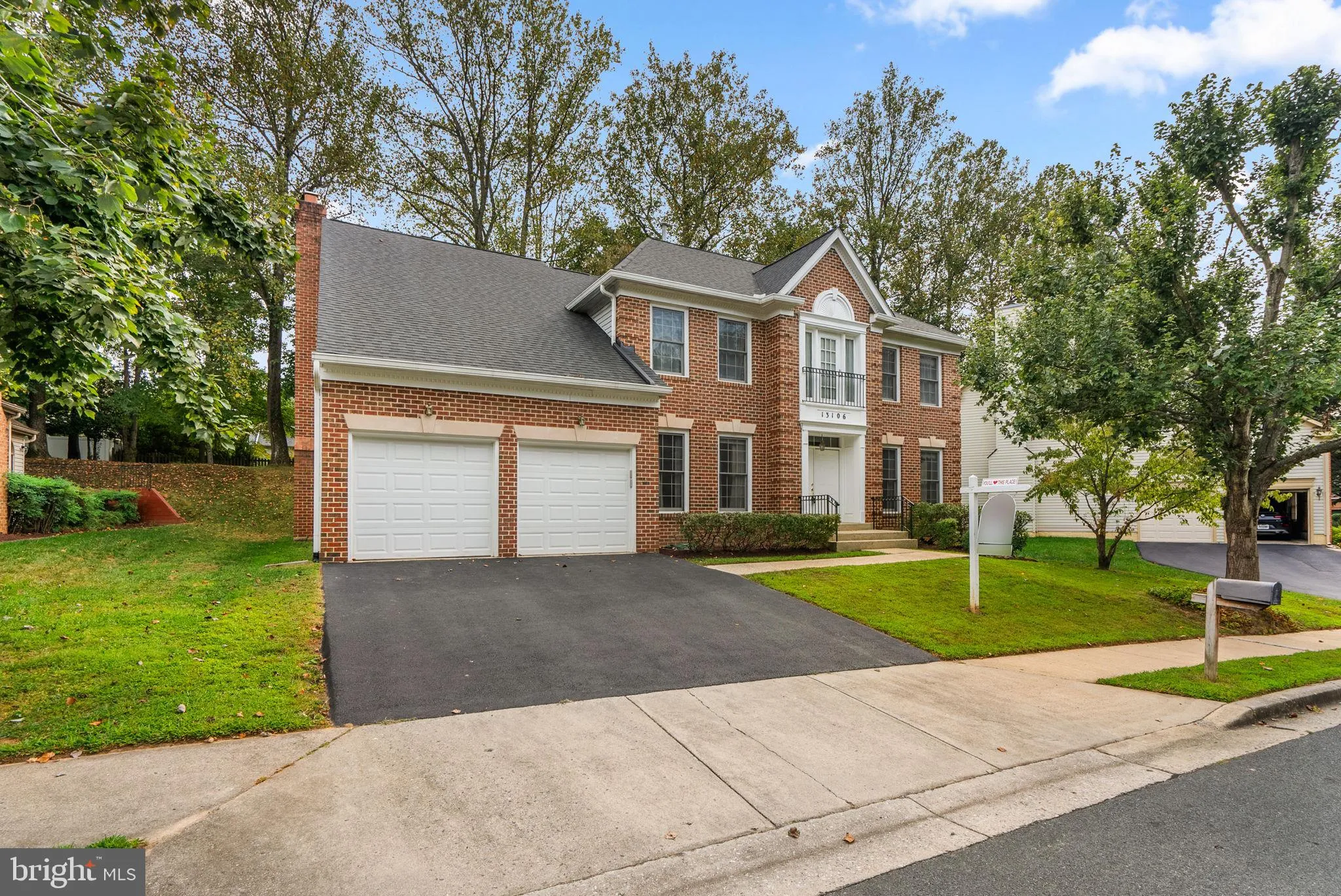 Silver Spring, Maryland 20904, United States, 5 Bedrooms Bedrooms, ,4 BathroomsBathrooms,Residential,Active,203064