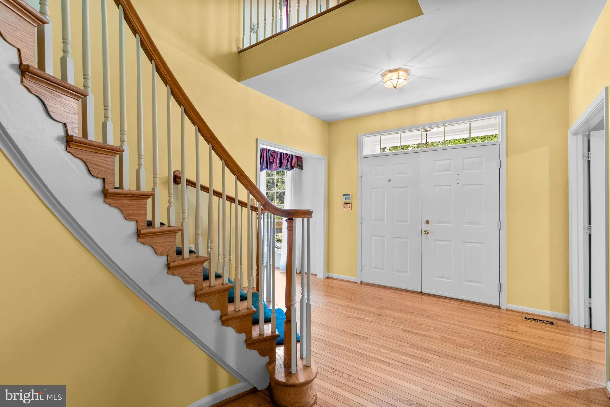 Silver Spring, Maryland 20904, United States, 5 Bedrooms Bedrooms, ,4 BathroomsBathrooms,Residential,Active,203064